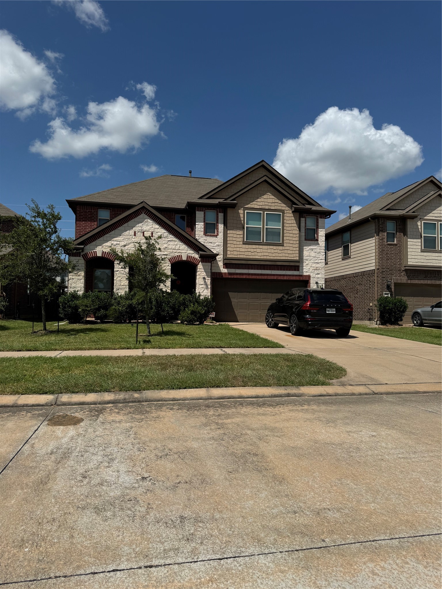22626 Williams Oak Lane Property Photo 13