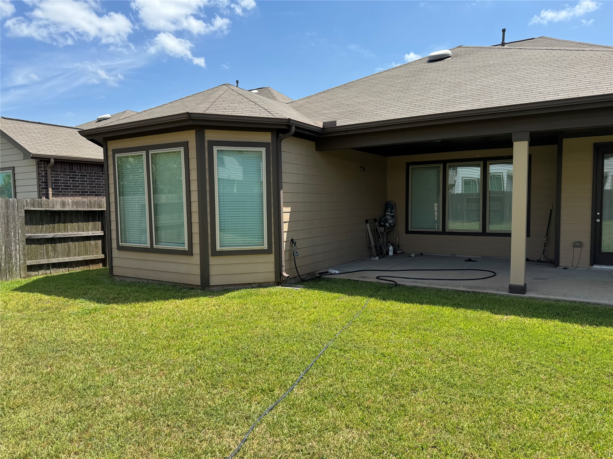 22626 Williams Oak Lane Property Photo 14