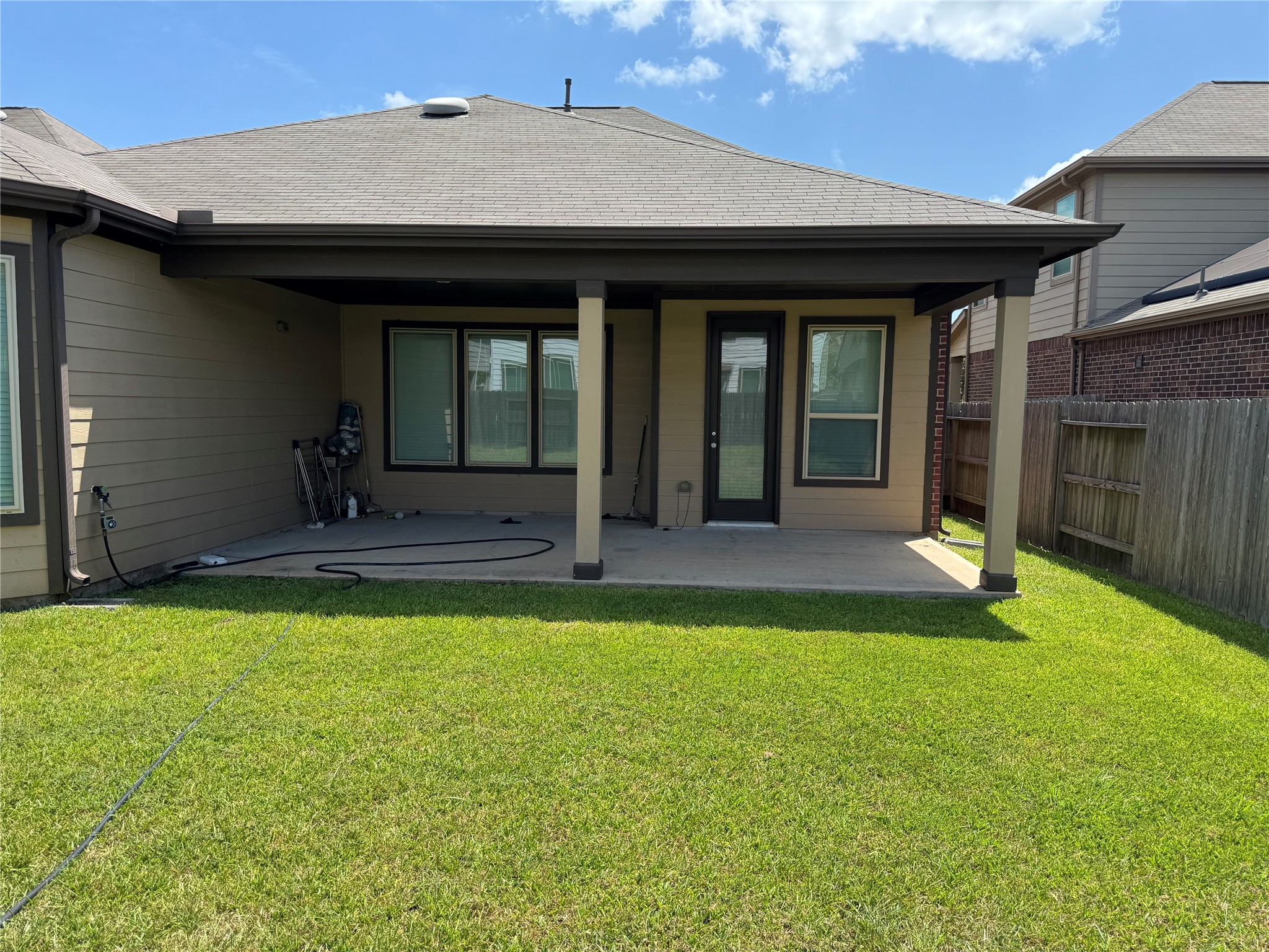 22626 Williams Oak Lane Property Photo 15
