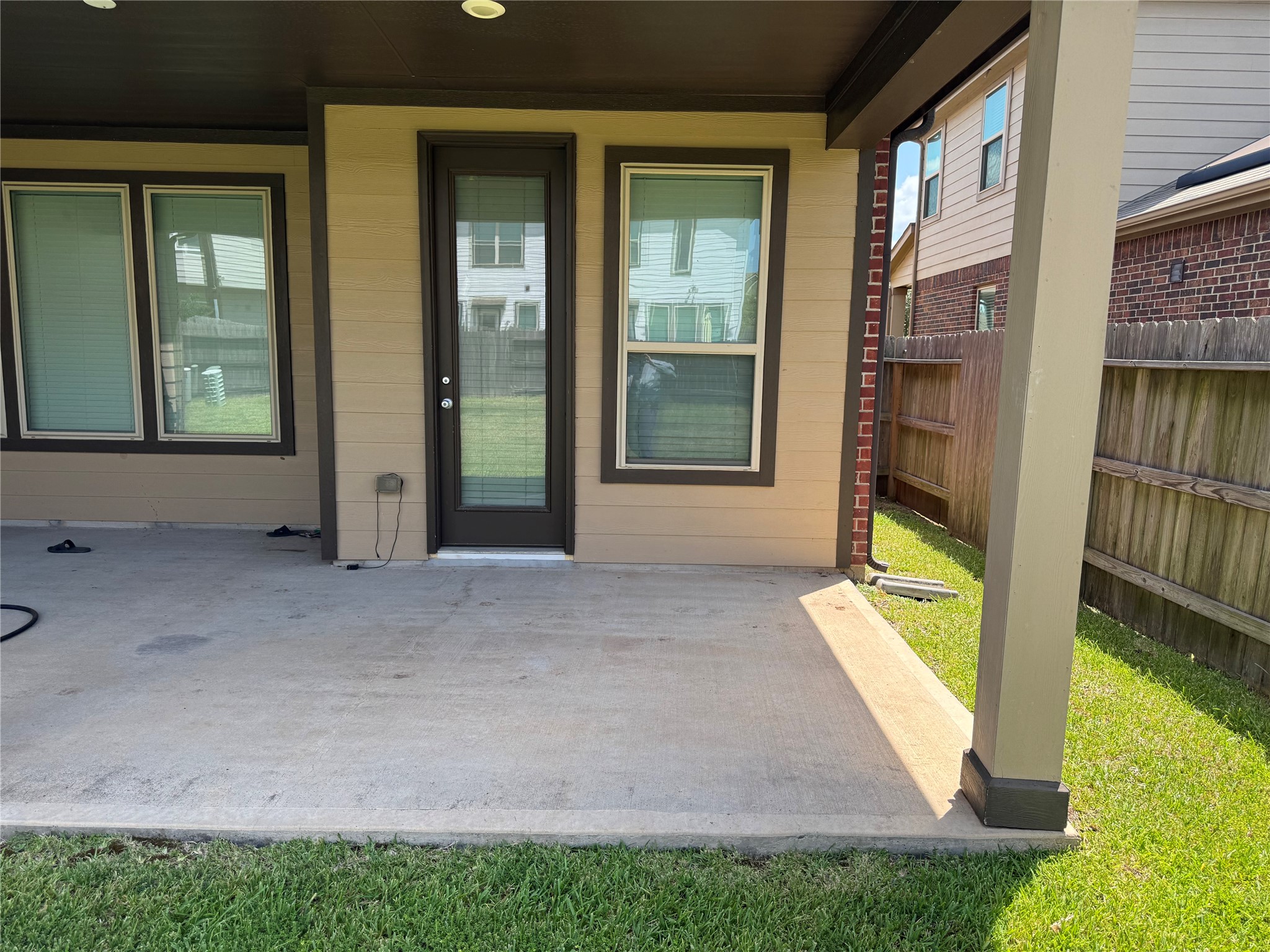 22626 Williams Oak Lane Property Photo 16
