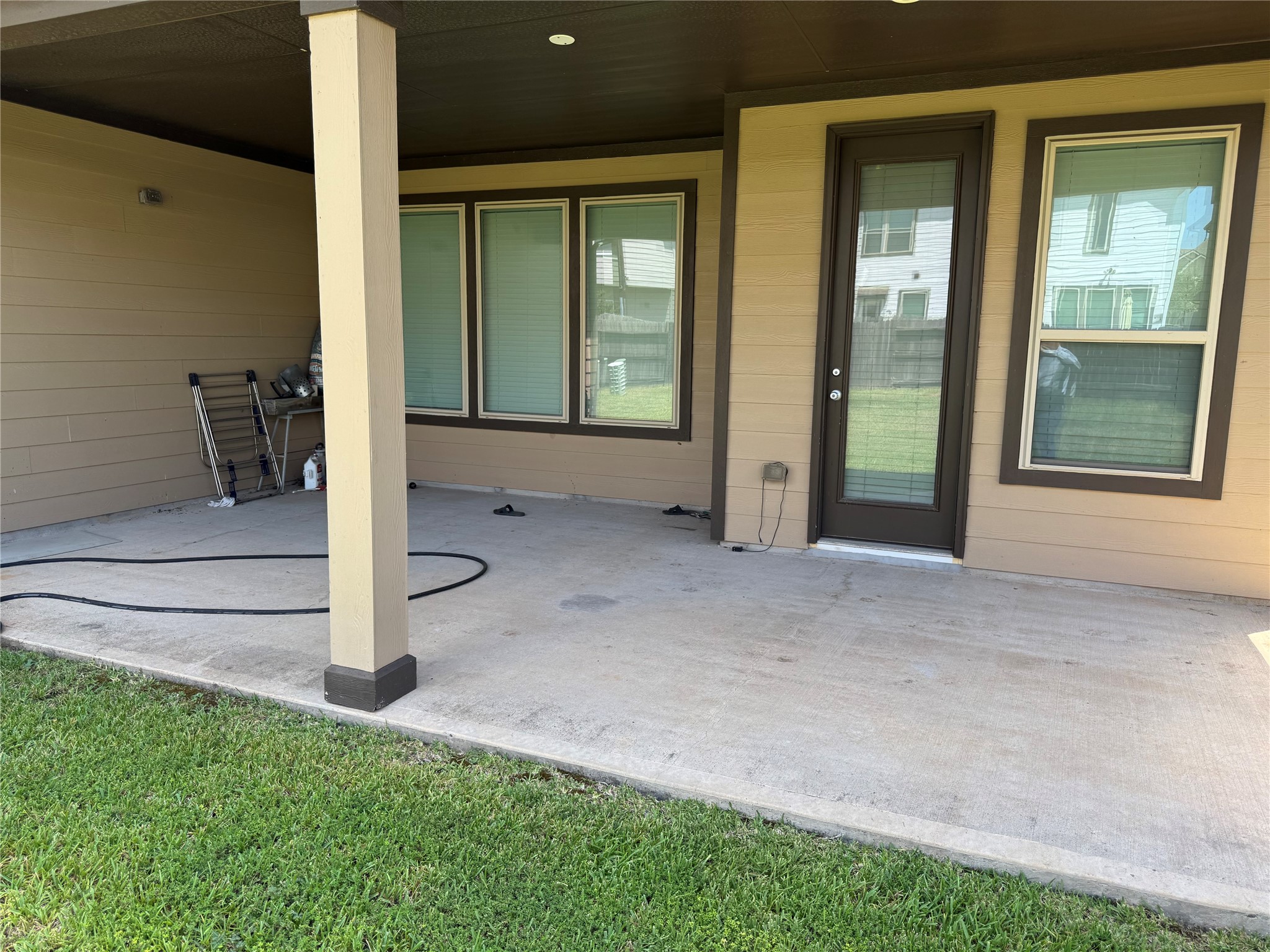 22626 Williams Oak Lane Property Photo 17