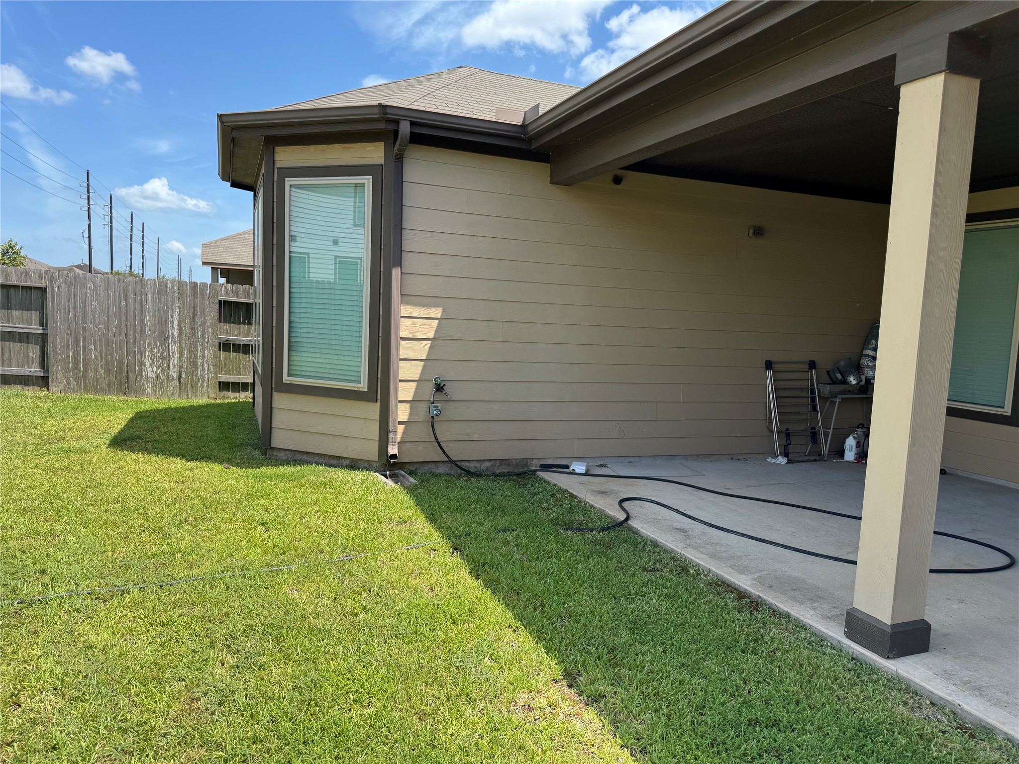 22626 Williams Oak Lane Property Photo 18