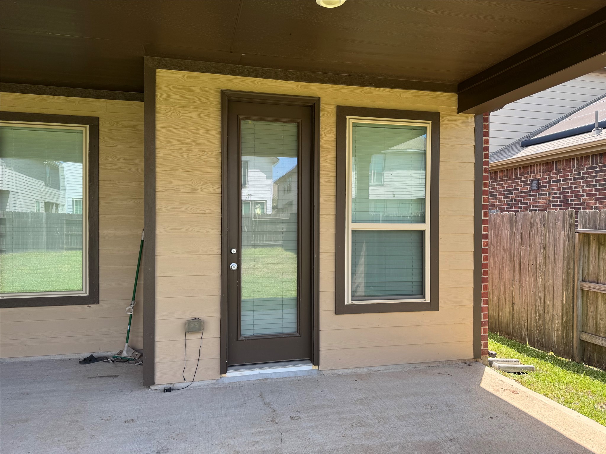 22626 Williams Oak Lane Property Photo 19