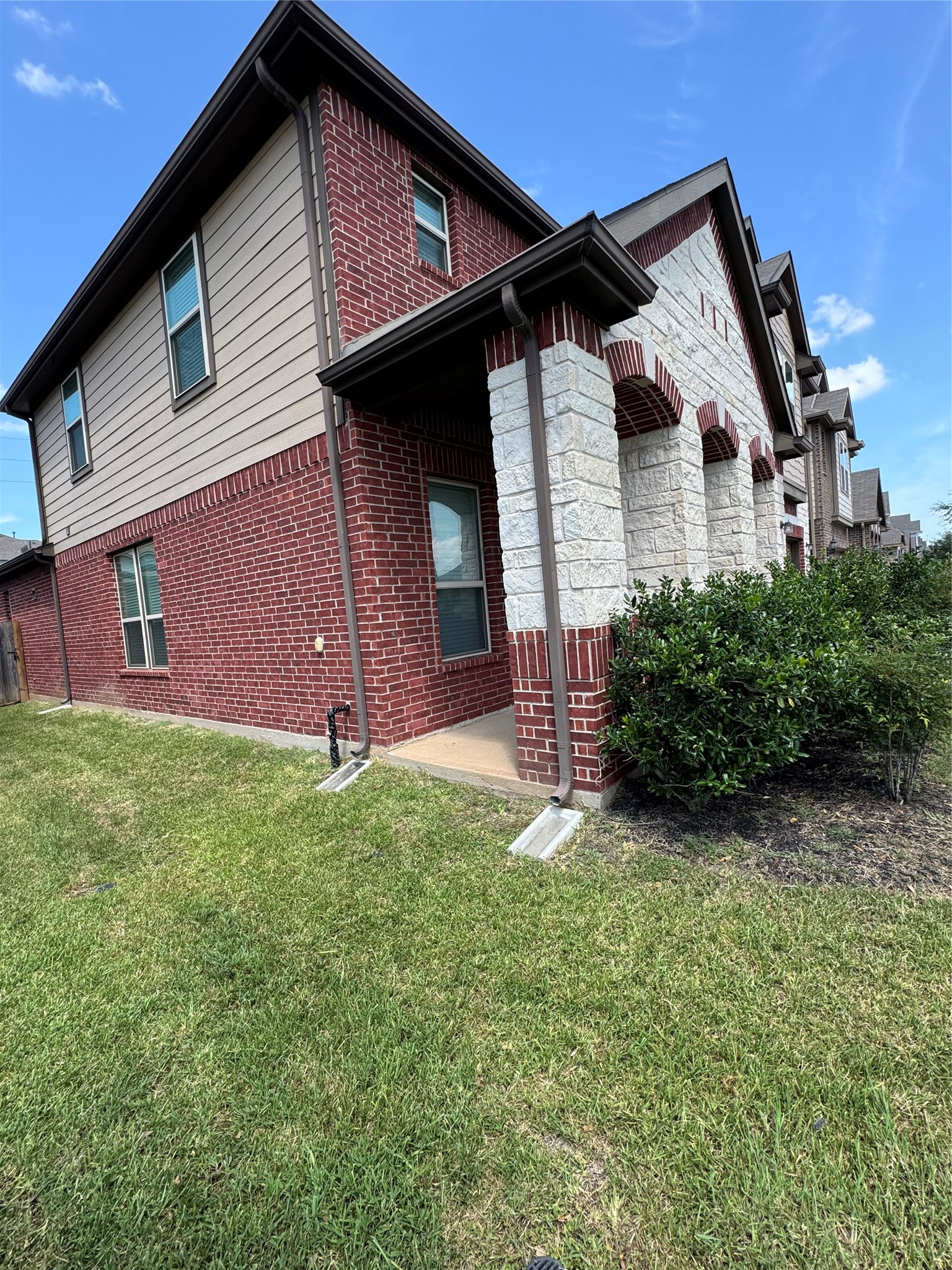 22626 Williams Oak Lane Property Photo 23