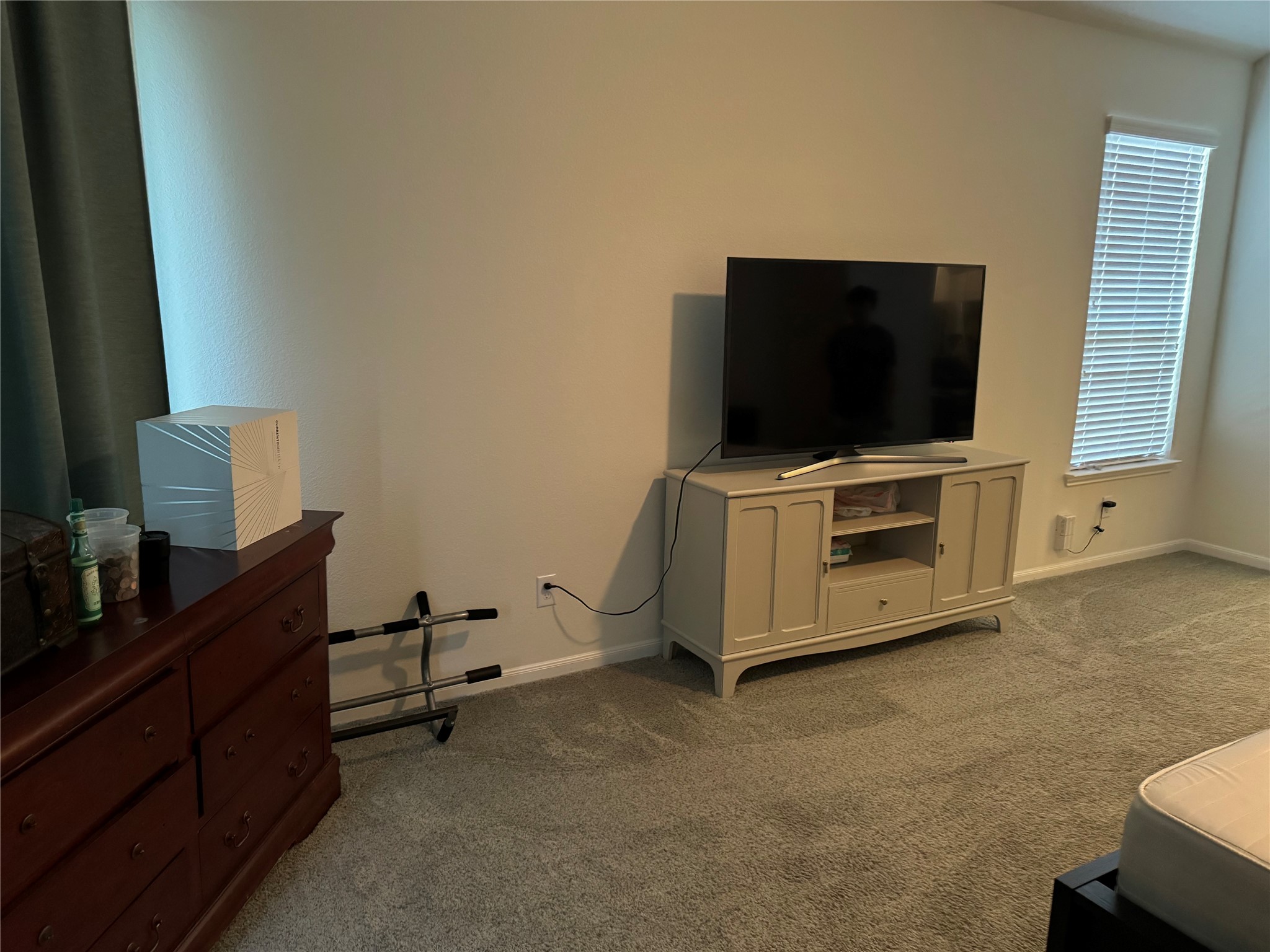 22626 Williams Oak Lane Property Photo 29