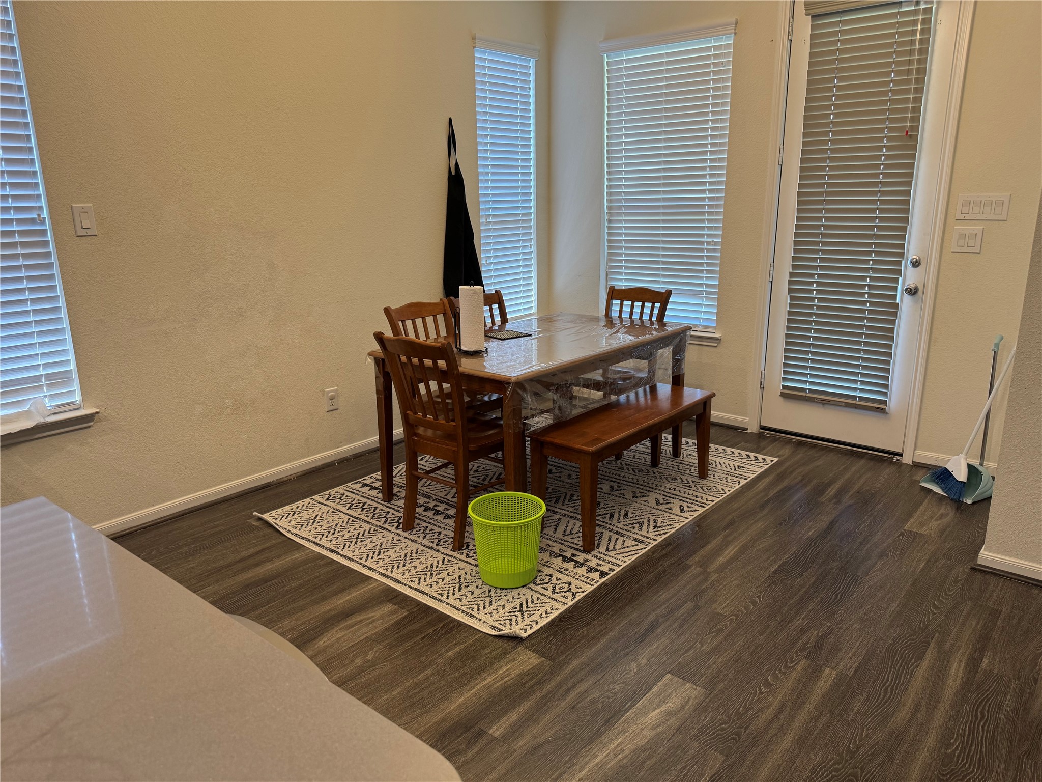 22626 Williams Oak Lane Property Photo 37