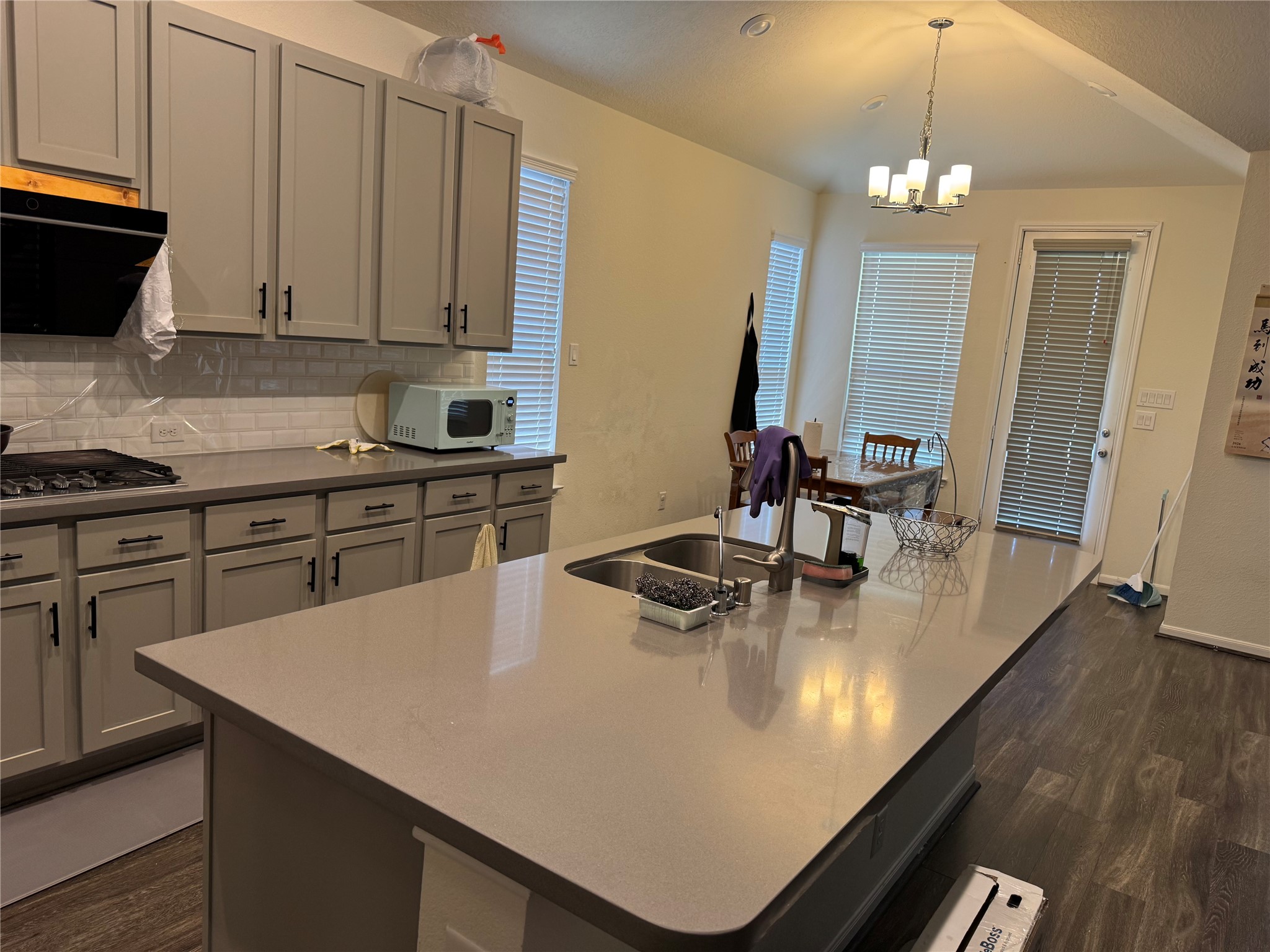 22626 Williams Oak Lane Property Photo 38