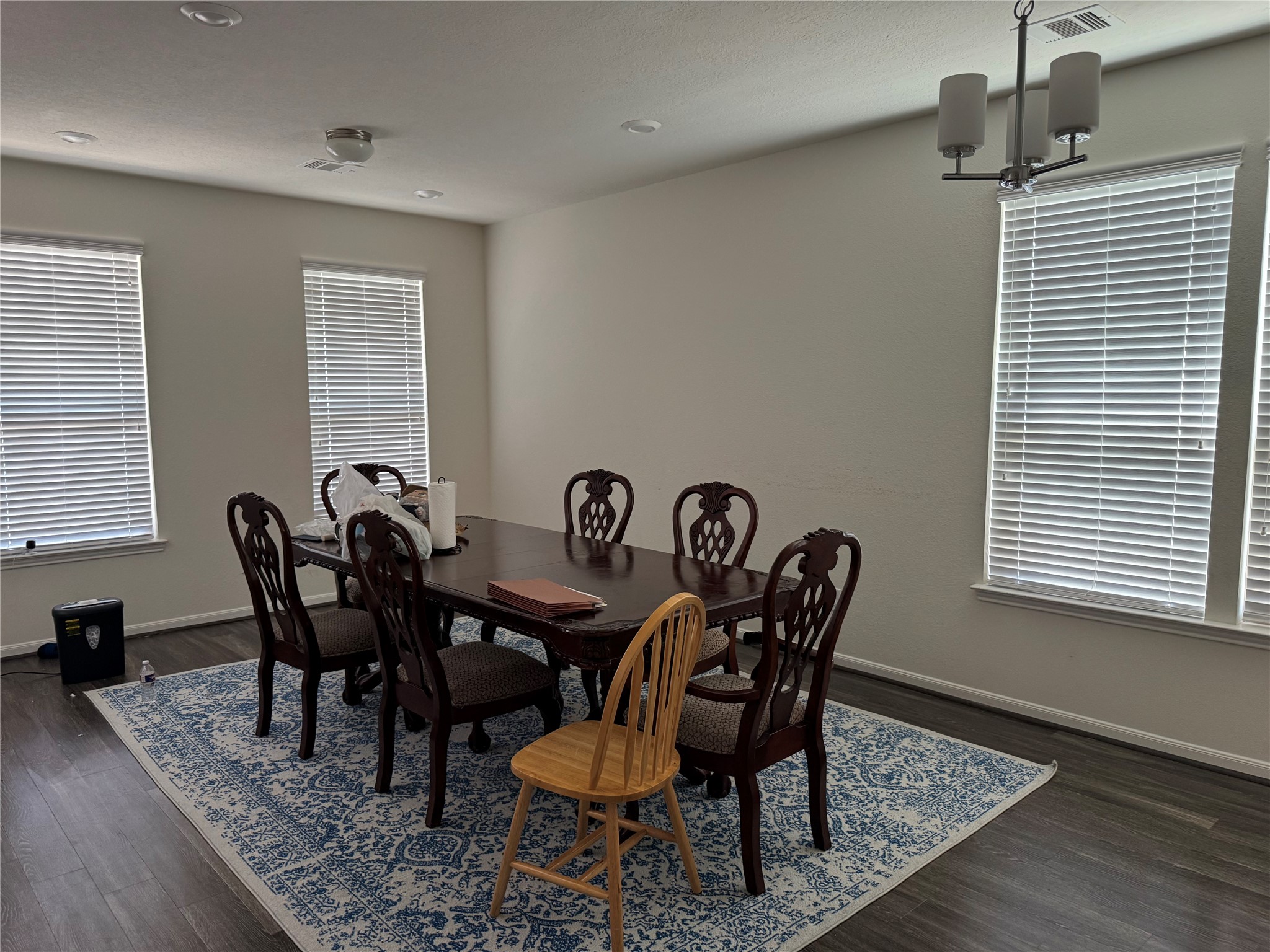 22626 Williams Oak Lane Property Photo 39