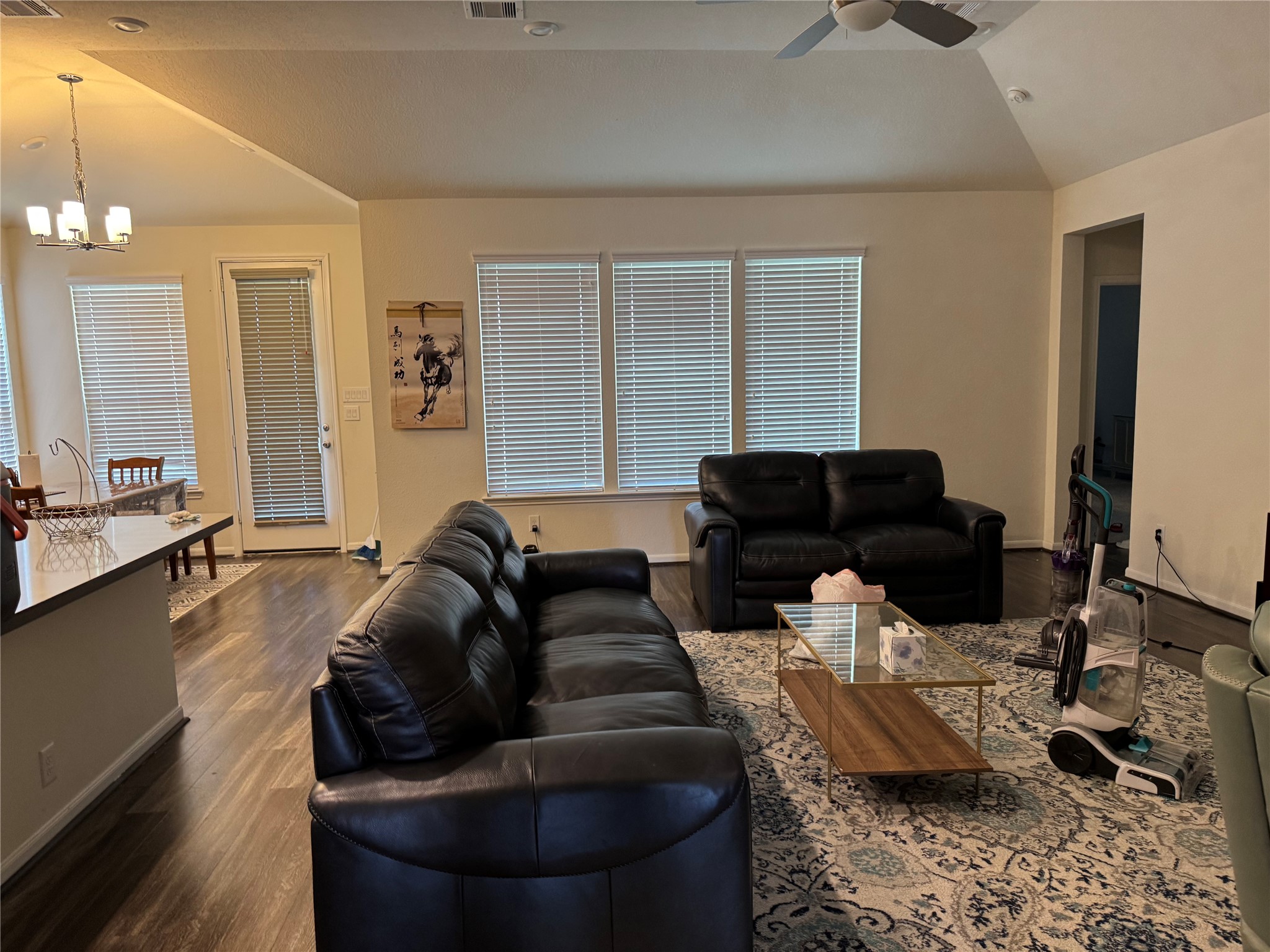 22626 Williams Oak Lane Property Photo 40