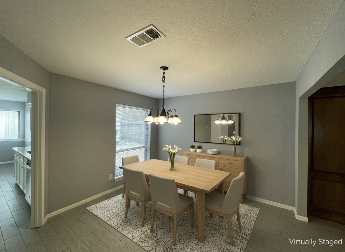 22626 Williams Oak Lane Property Photo 41