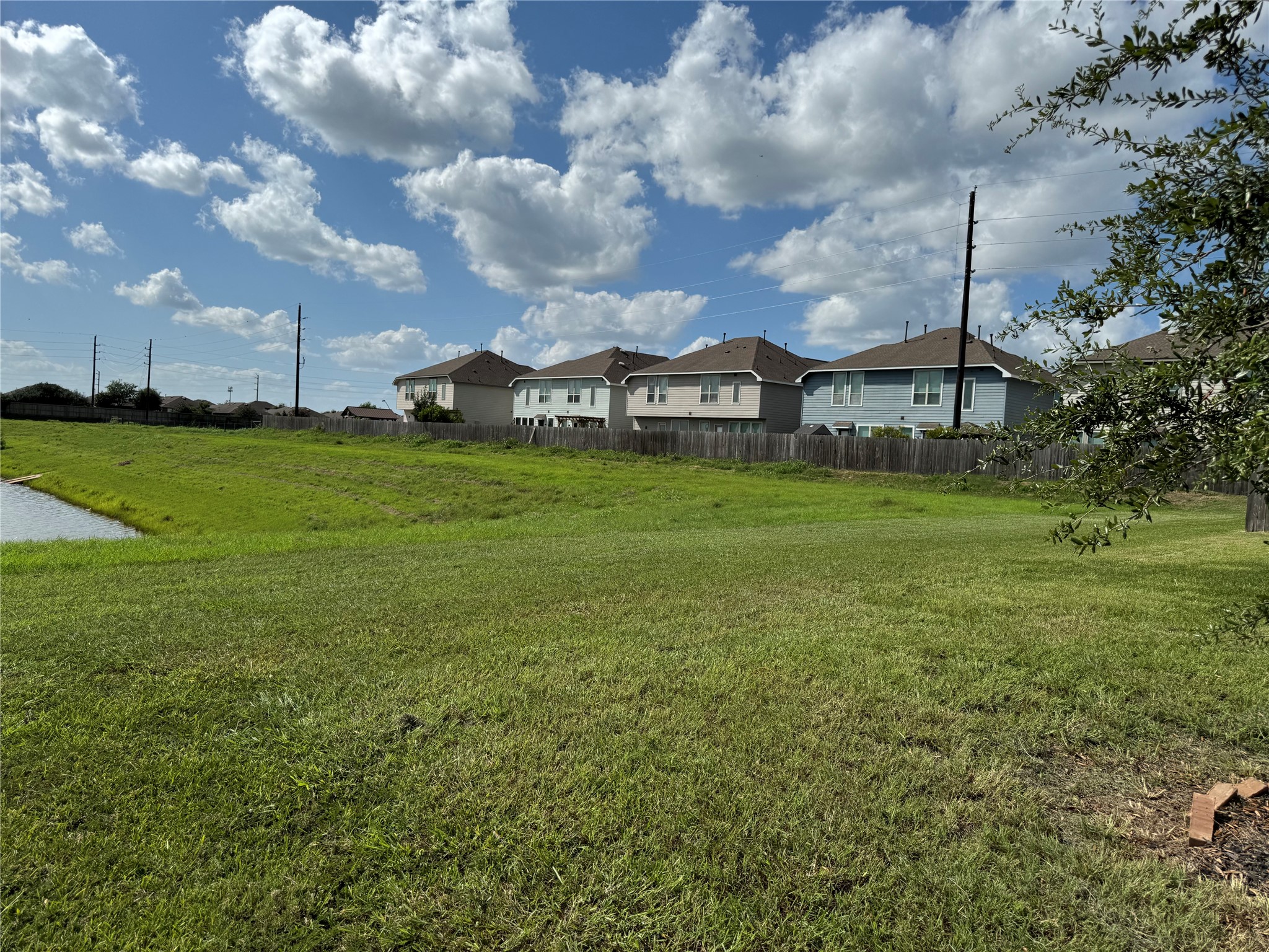 22626 Williams Oak Lane Property Photo 44