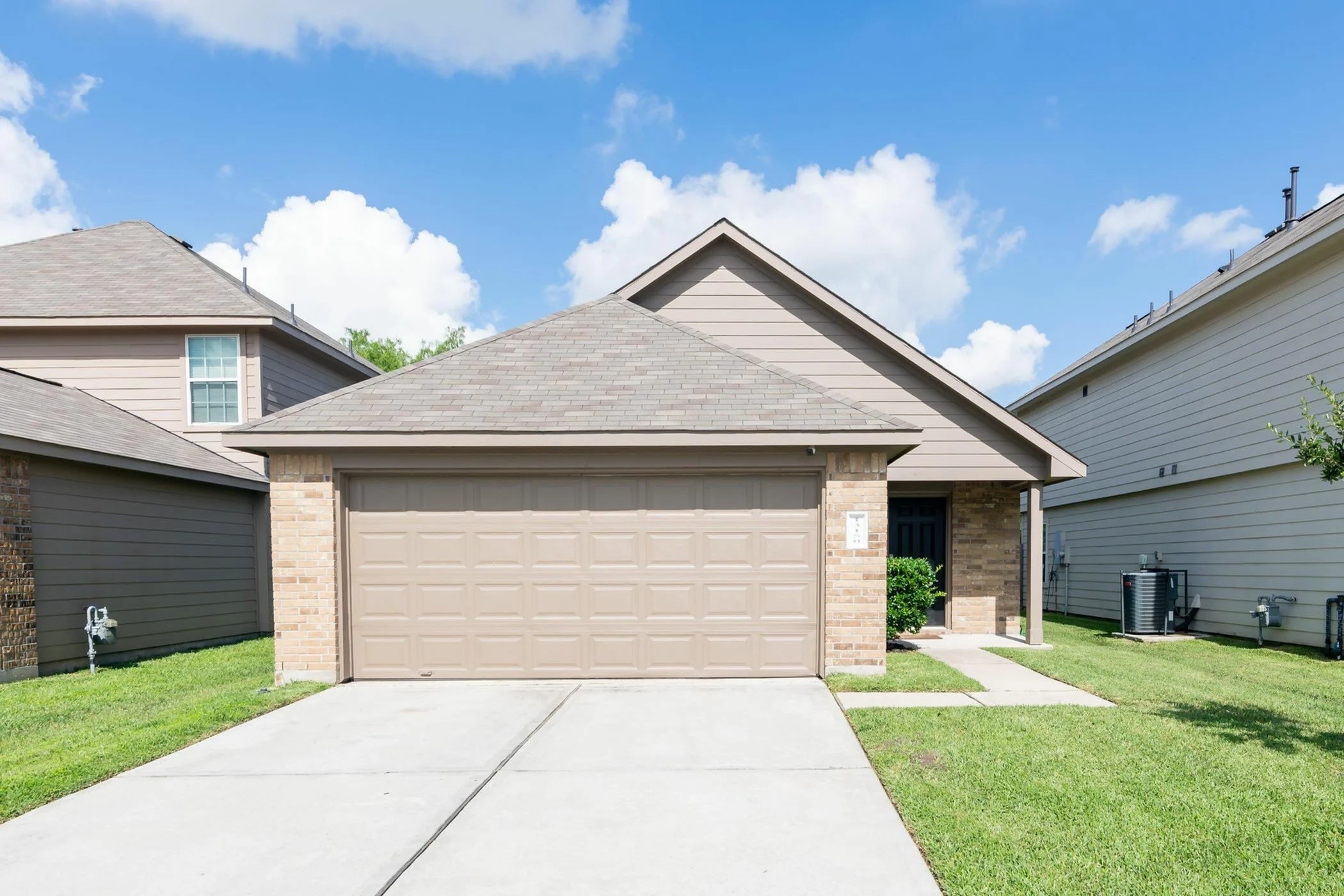 13150 Ingram Gap Lane Property Photo 1