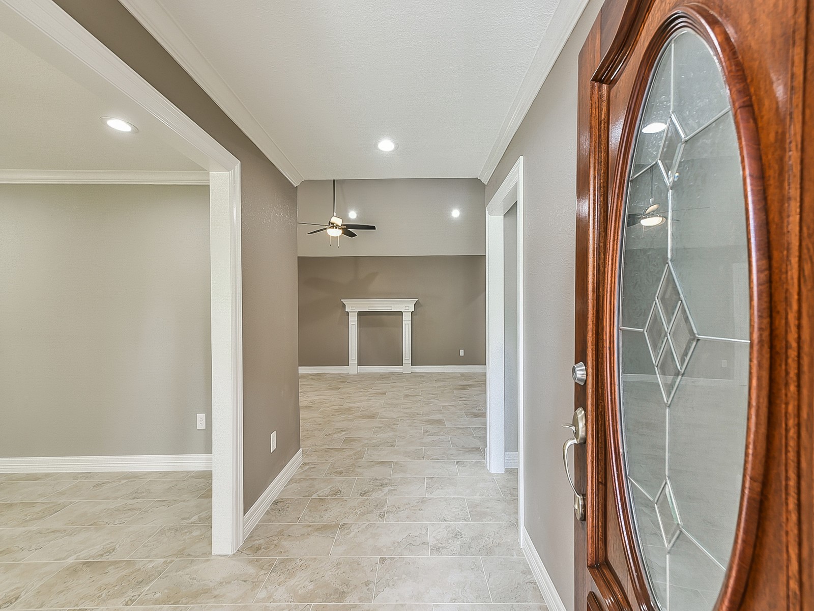 19322 Whitewood Drive Property Photo 2