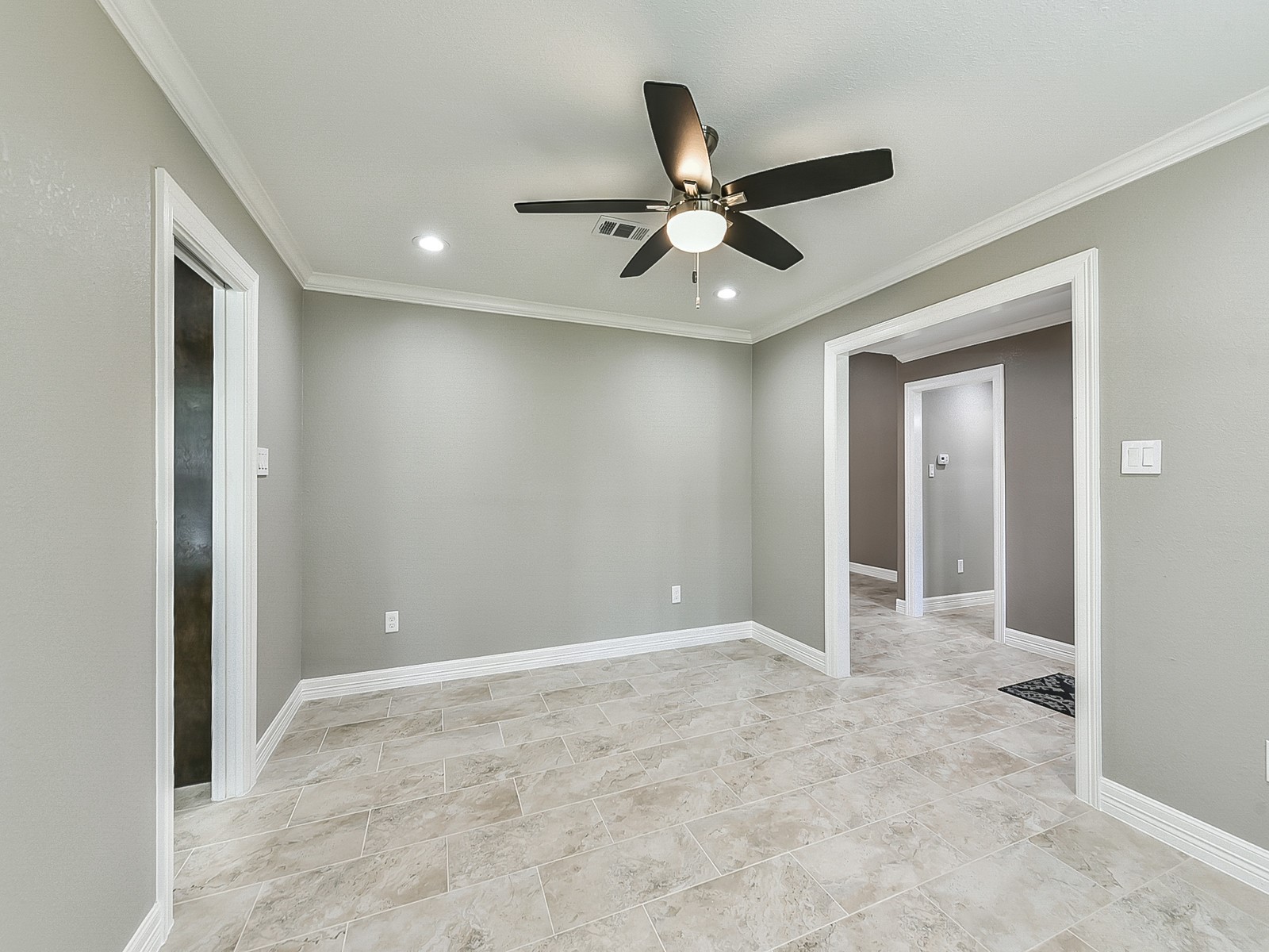 19322 Whitewood Drive Property Photo 6