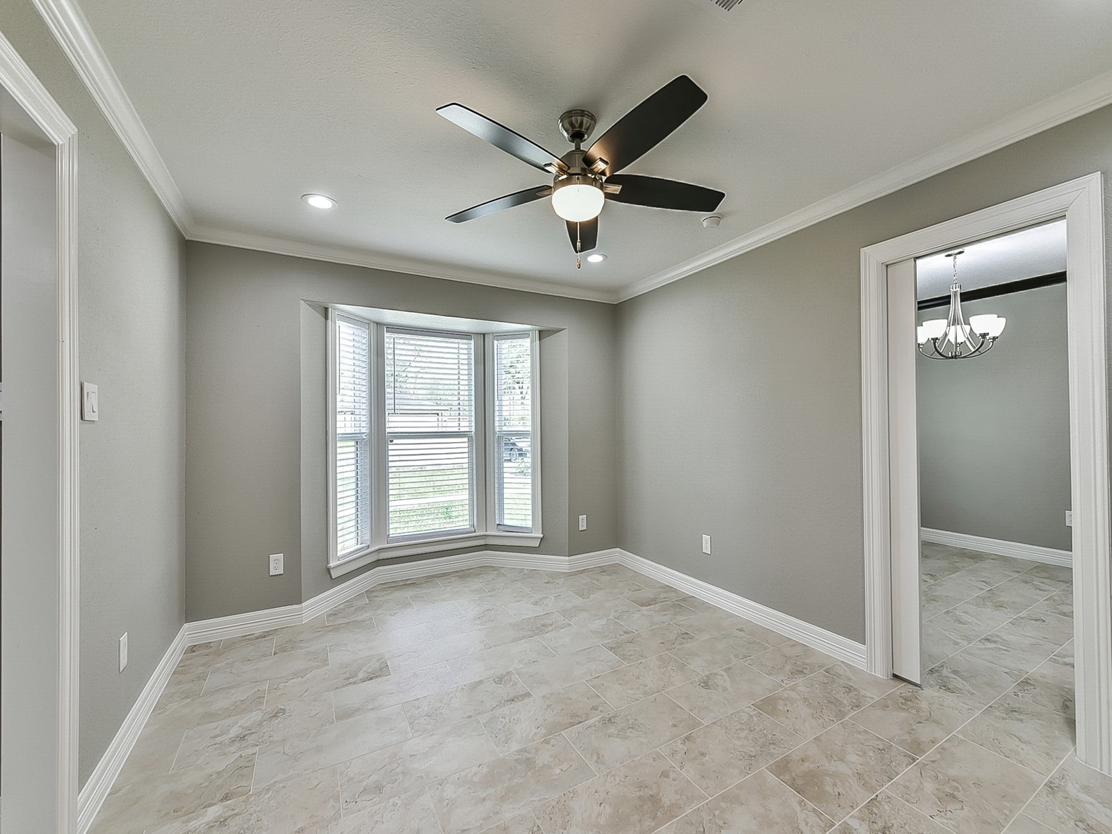 19322 Whitewood Drive Property Photo 7