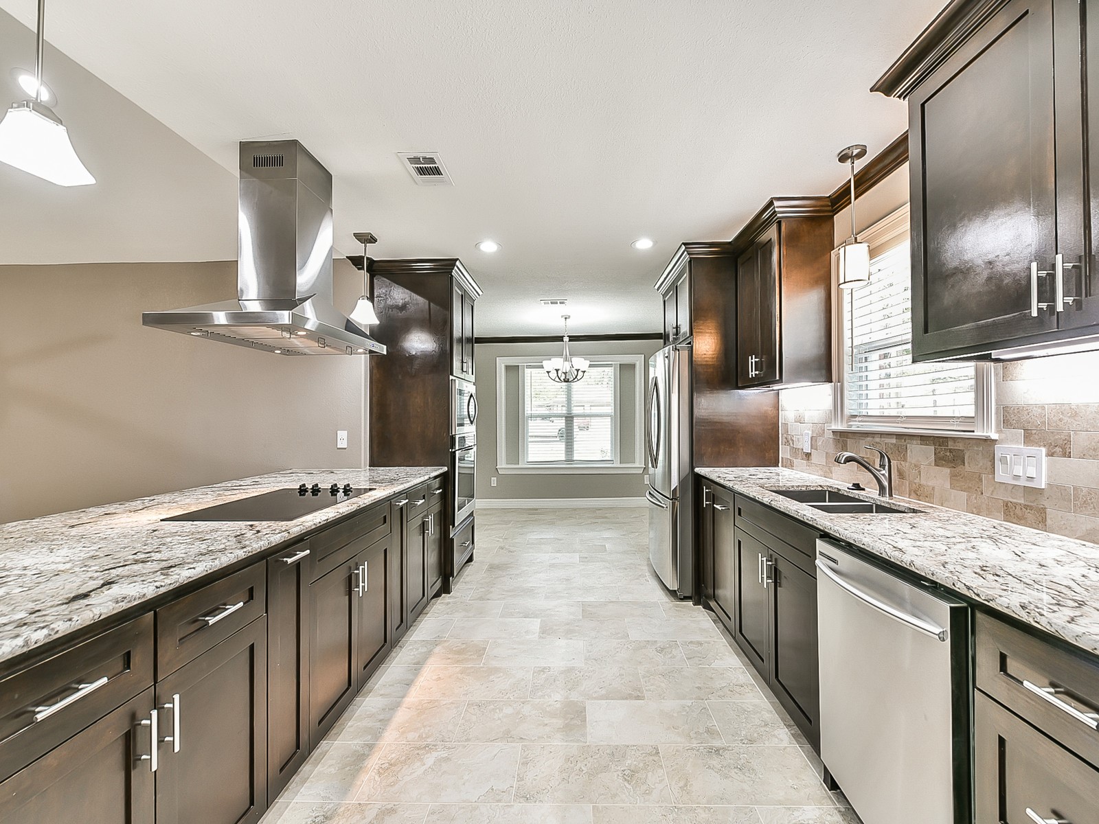 19322 Whitewood Drive Property Photo 10