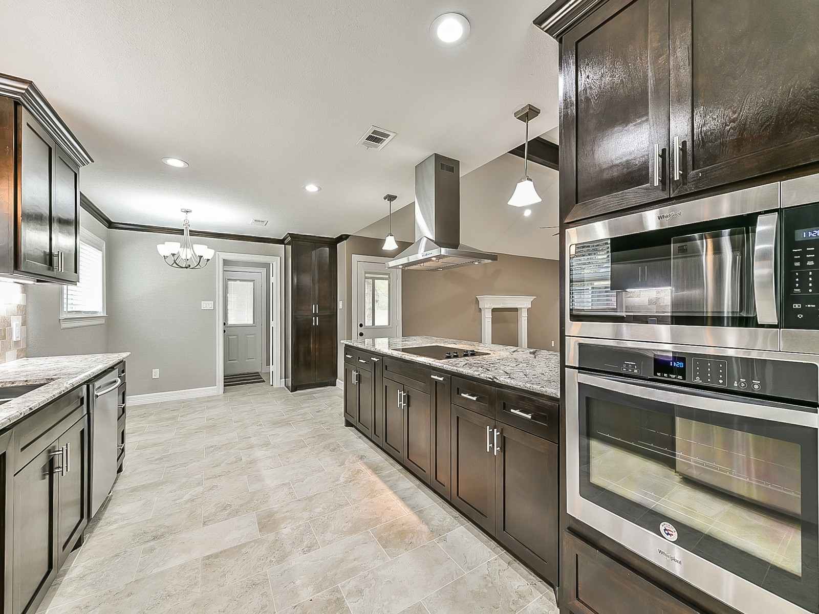 19322 Whitewood Drive Property Photo 13