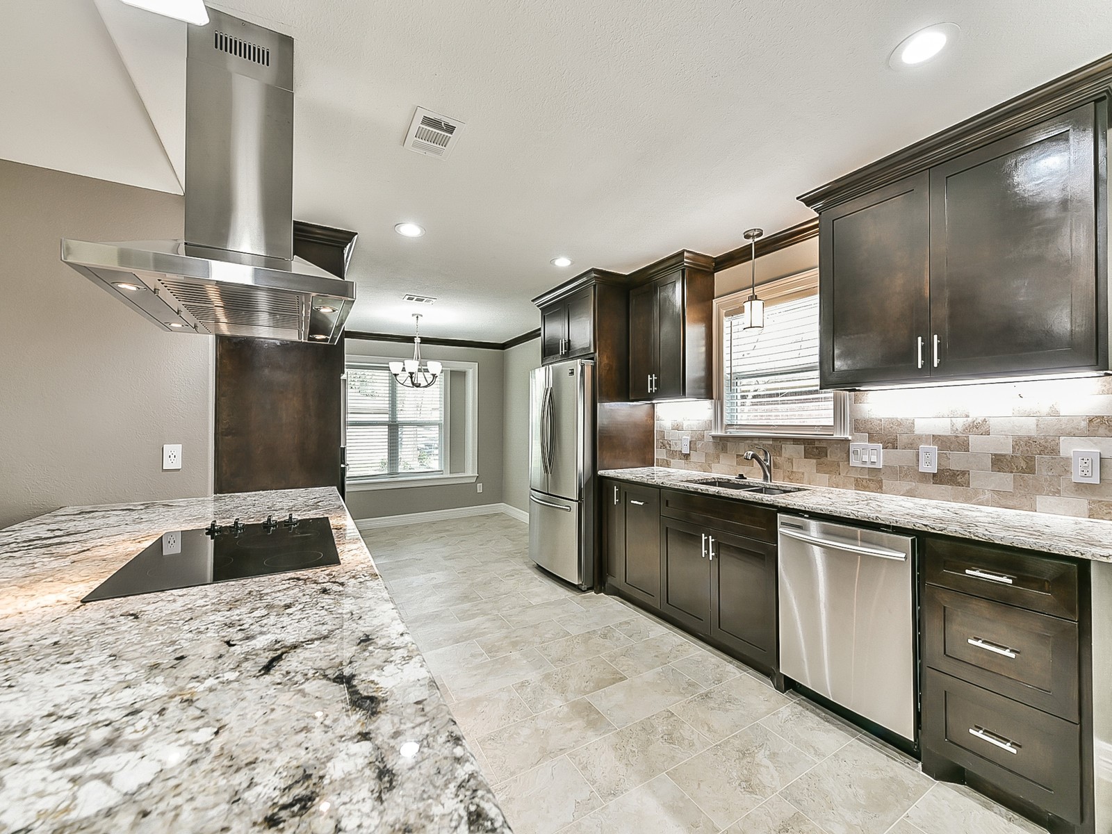 19322 Whitewood Drive Property Photo 17