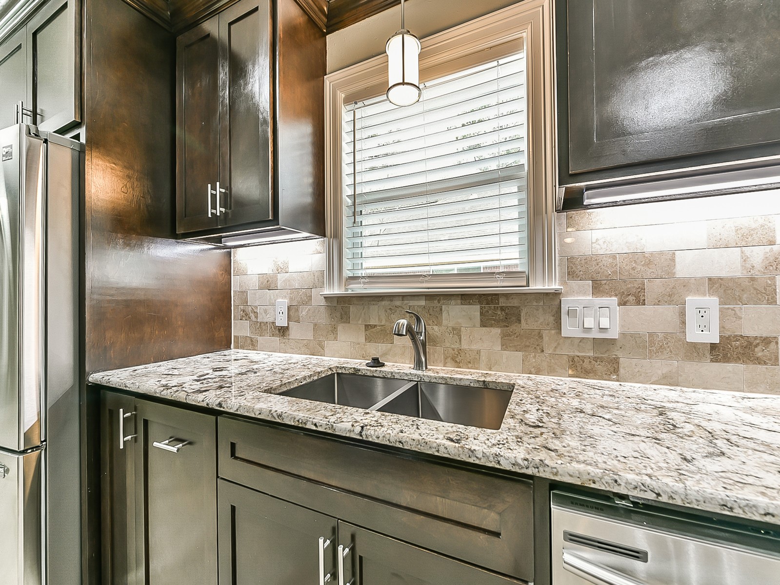 19322 Whitewood Drive Property Photo 18