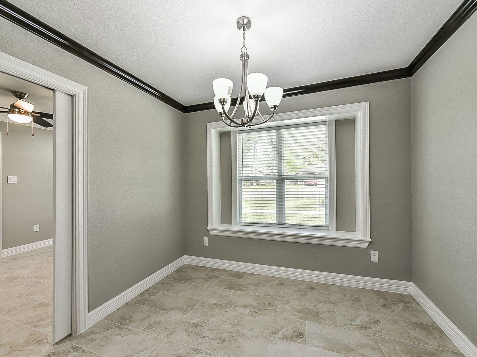 19322 Whitewood Drive Property Photo 21