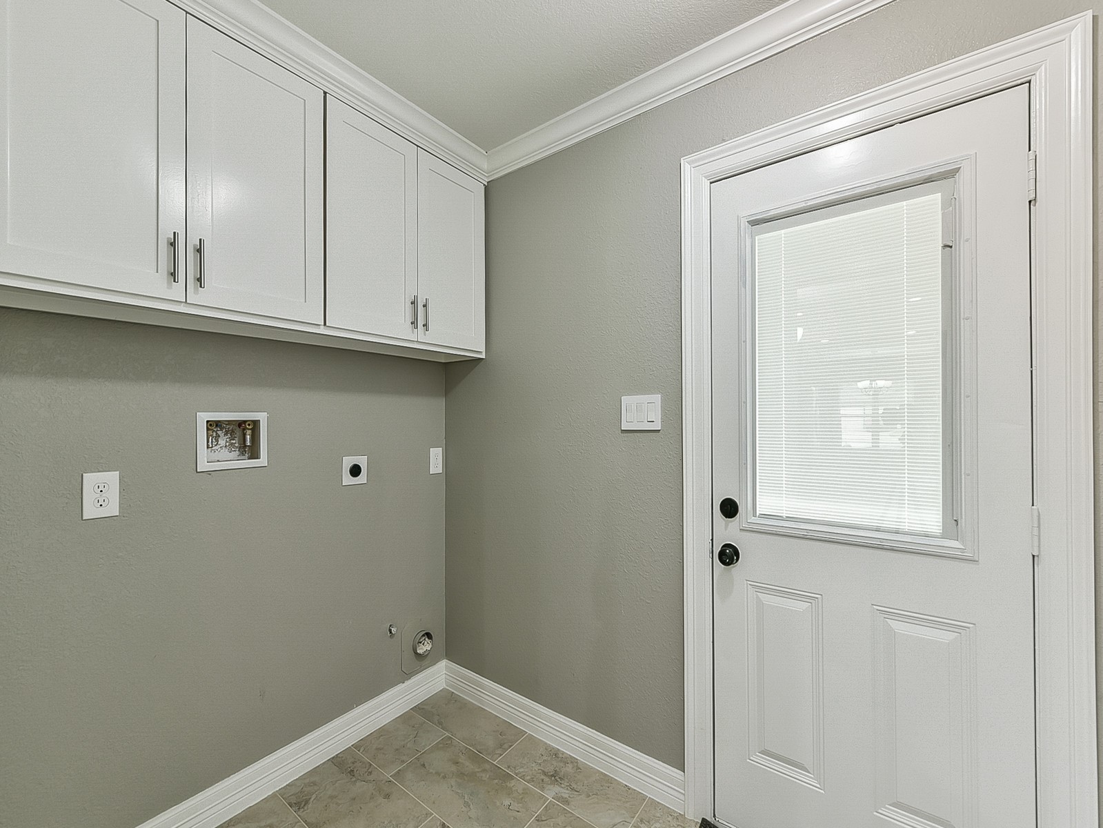 19322 Whitewood Drive Property Photo 22