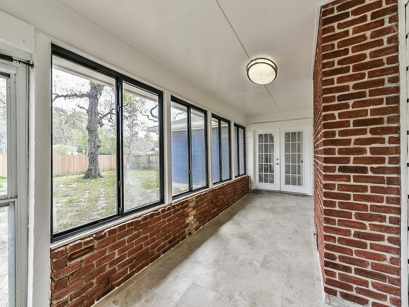 19322 Whitewood Drive Property Photo 24