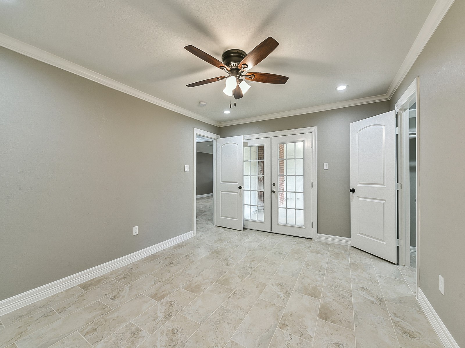19322 Whitewood Drive Property Photo 26