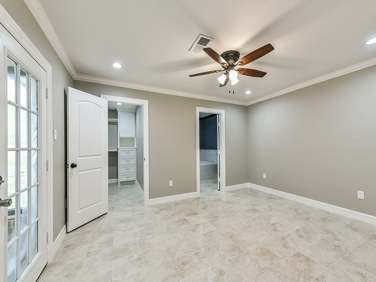 19322 Whitewood Drive Property Photo 27