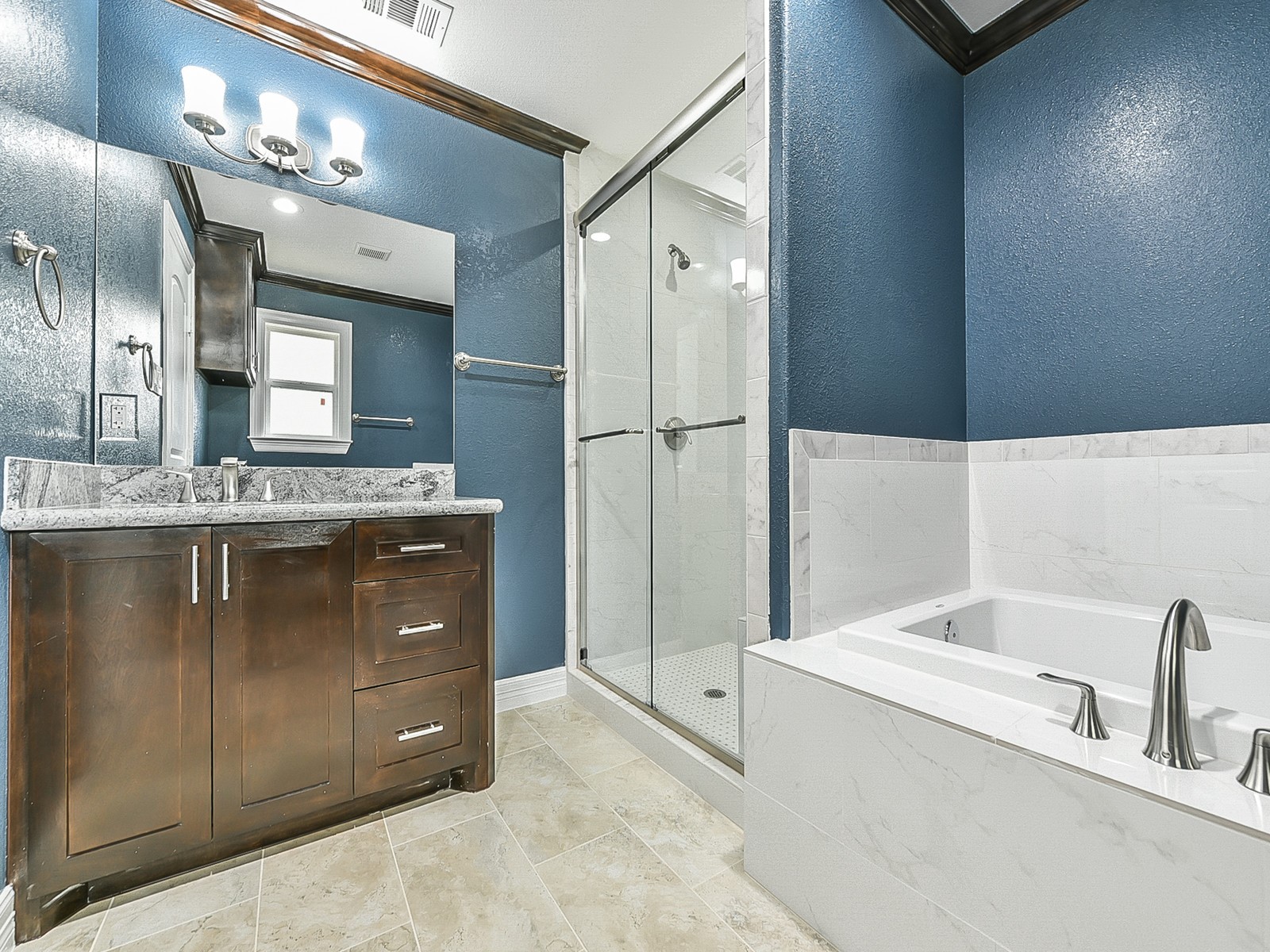 19322 Whitewood Drive Property Photo 28