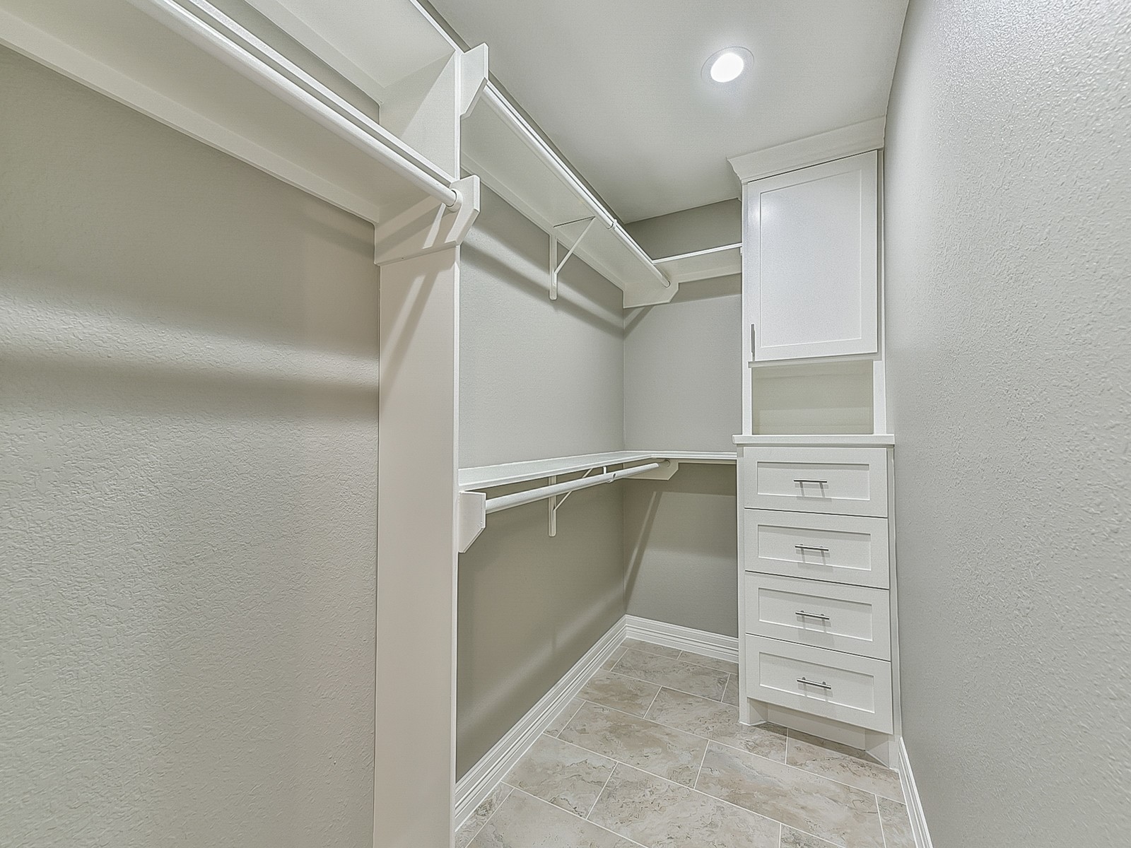 19322 Whitewood Drive Property Photo 30