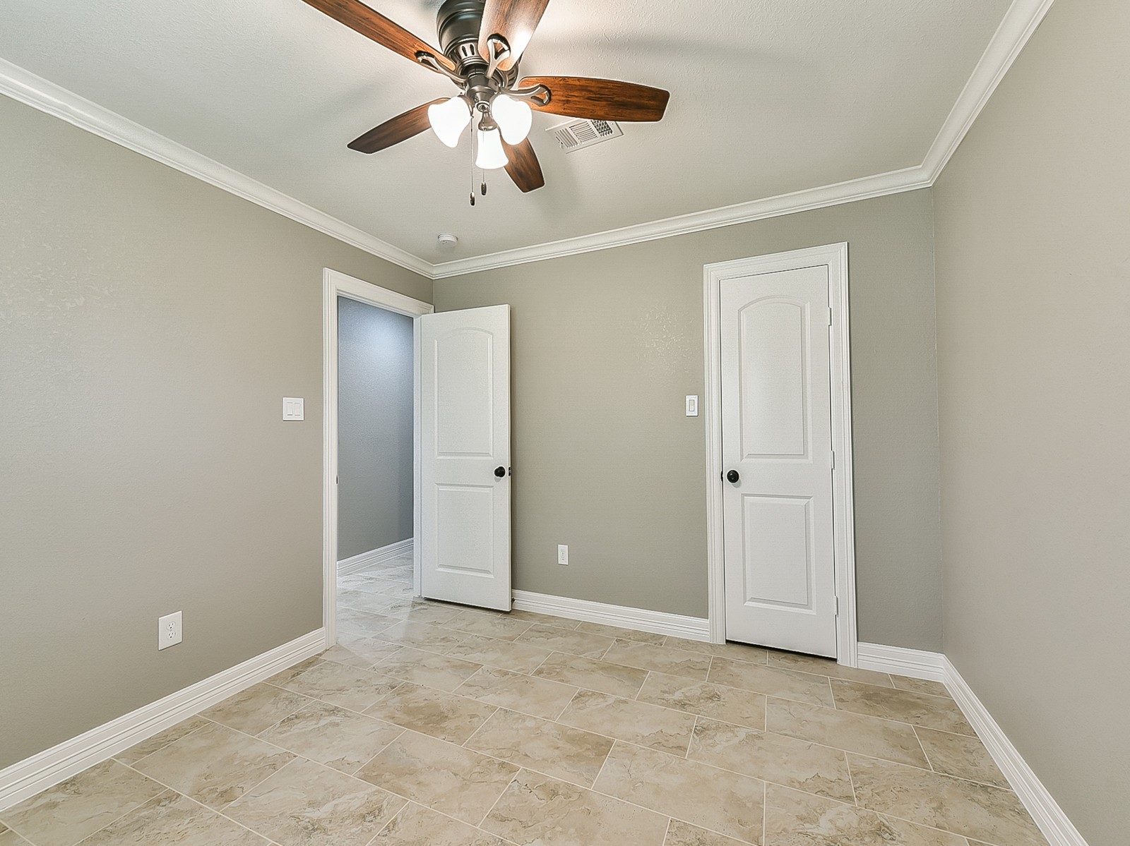 19322 Whitewood Drive Property Photo 31