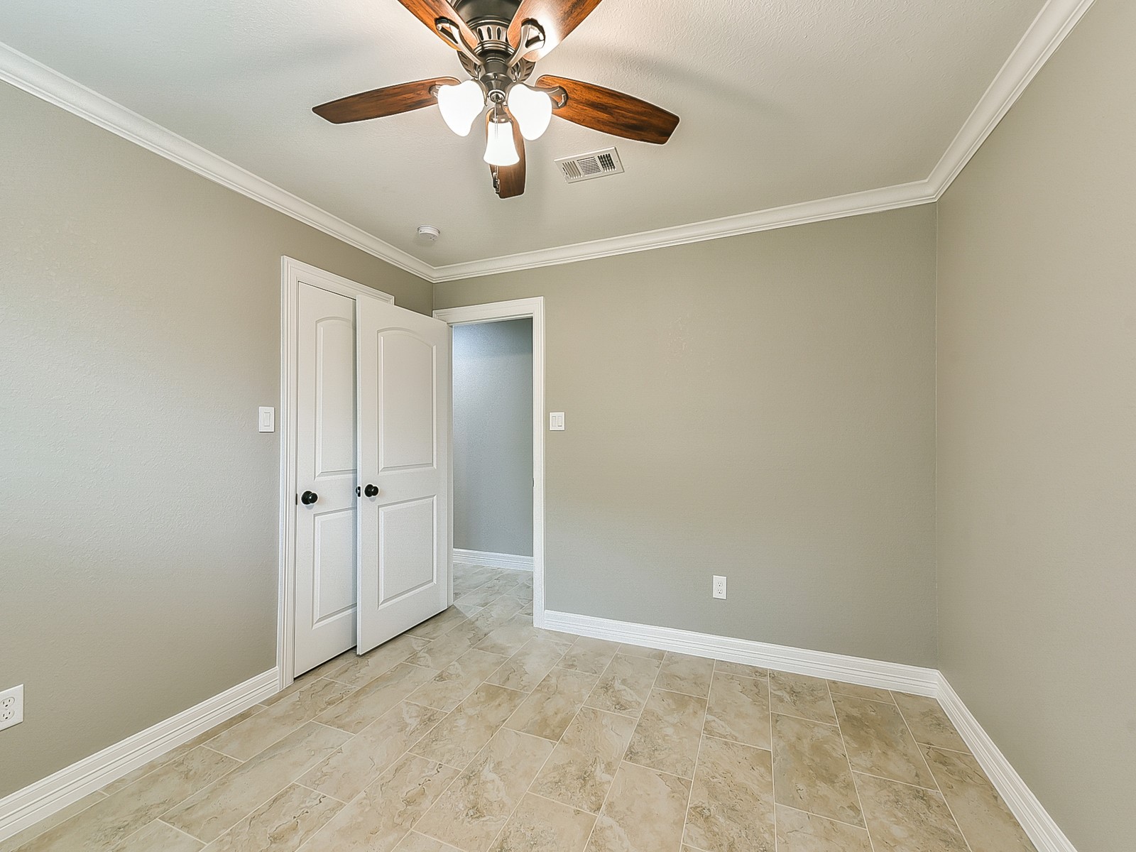 19322 Whitewood Drive Property Photo 33