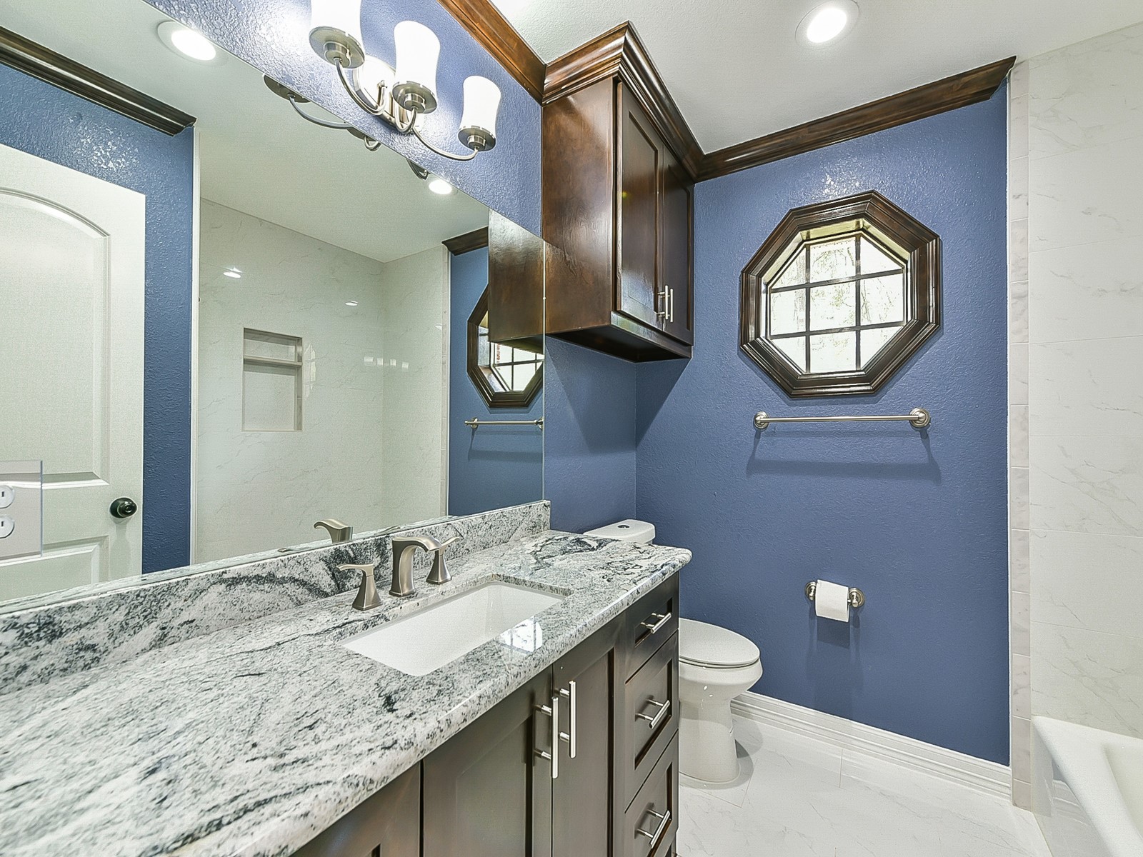 19322 Whitewood Drive Property Photo 34