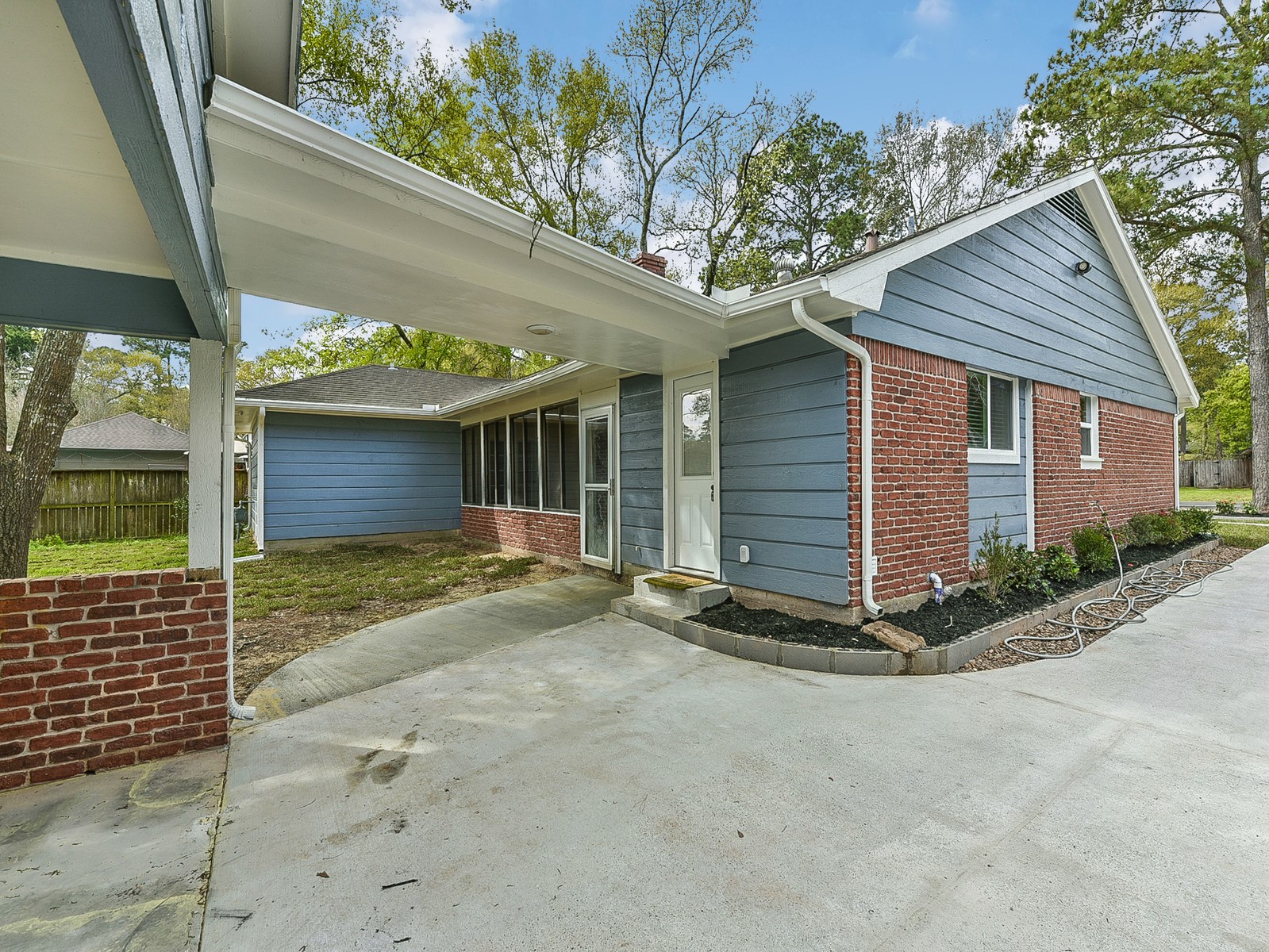 19322 Whitewood Drive Property Photo 35