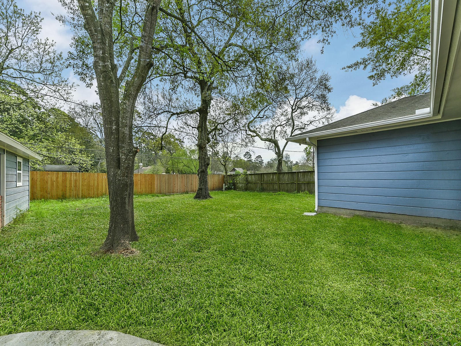 19322 Whitewood Drive Property Photo 36