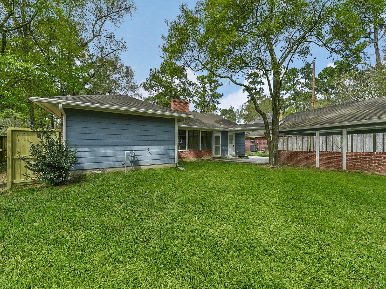 19322 Whitewood Drive Property Photo 37