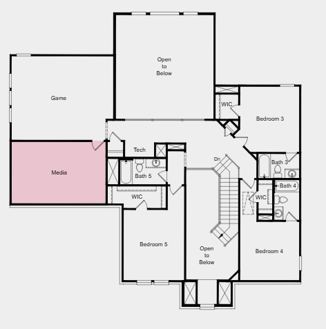 9211 Ocean Onyx Drive Property Photo 3