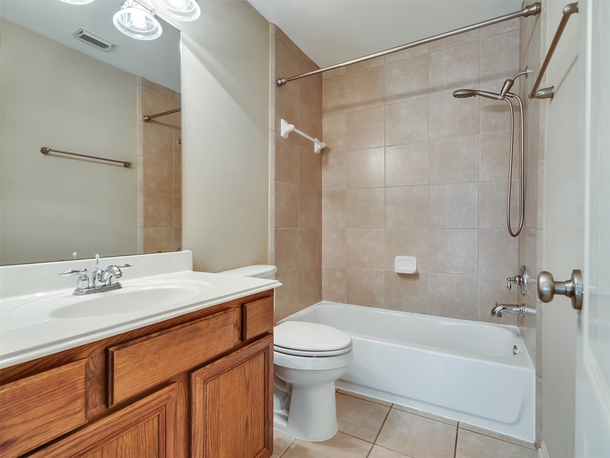 607 Ivory Stone Lane Property Photo 23