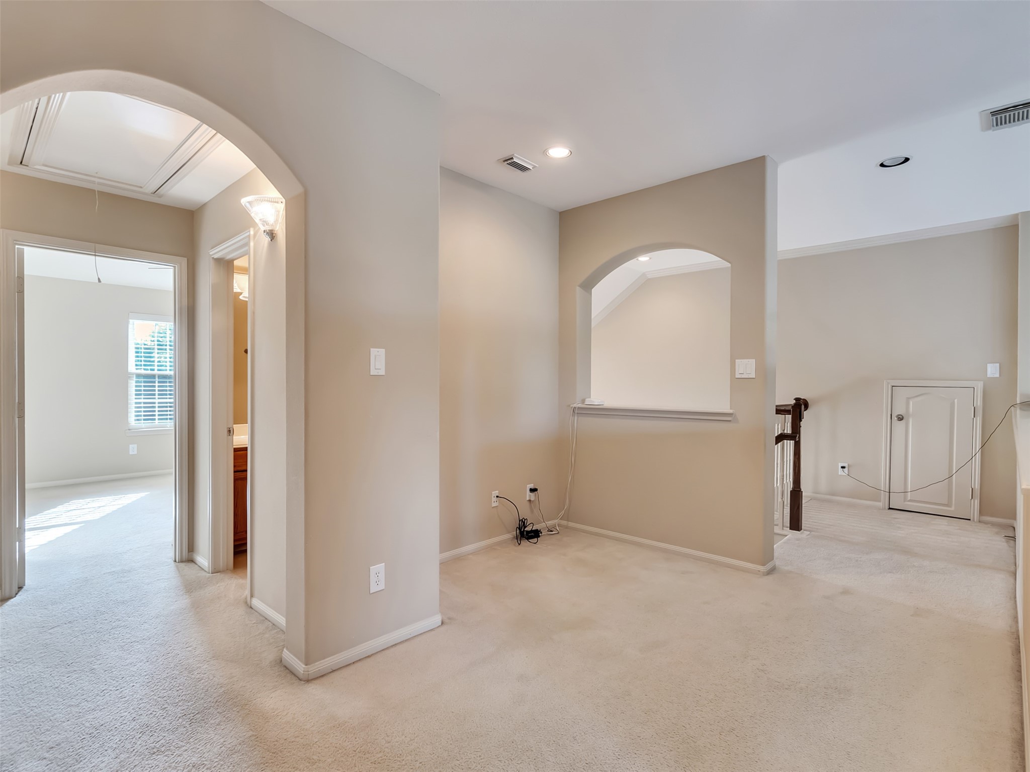 607 Ivory Stone Lane Property Photo 31