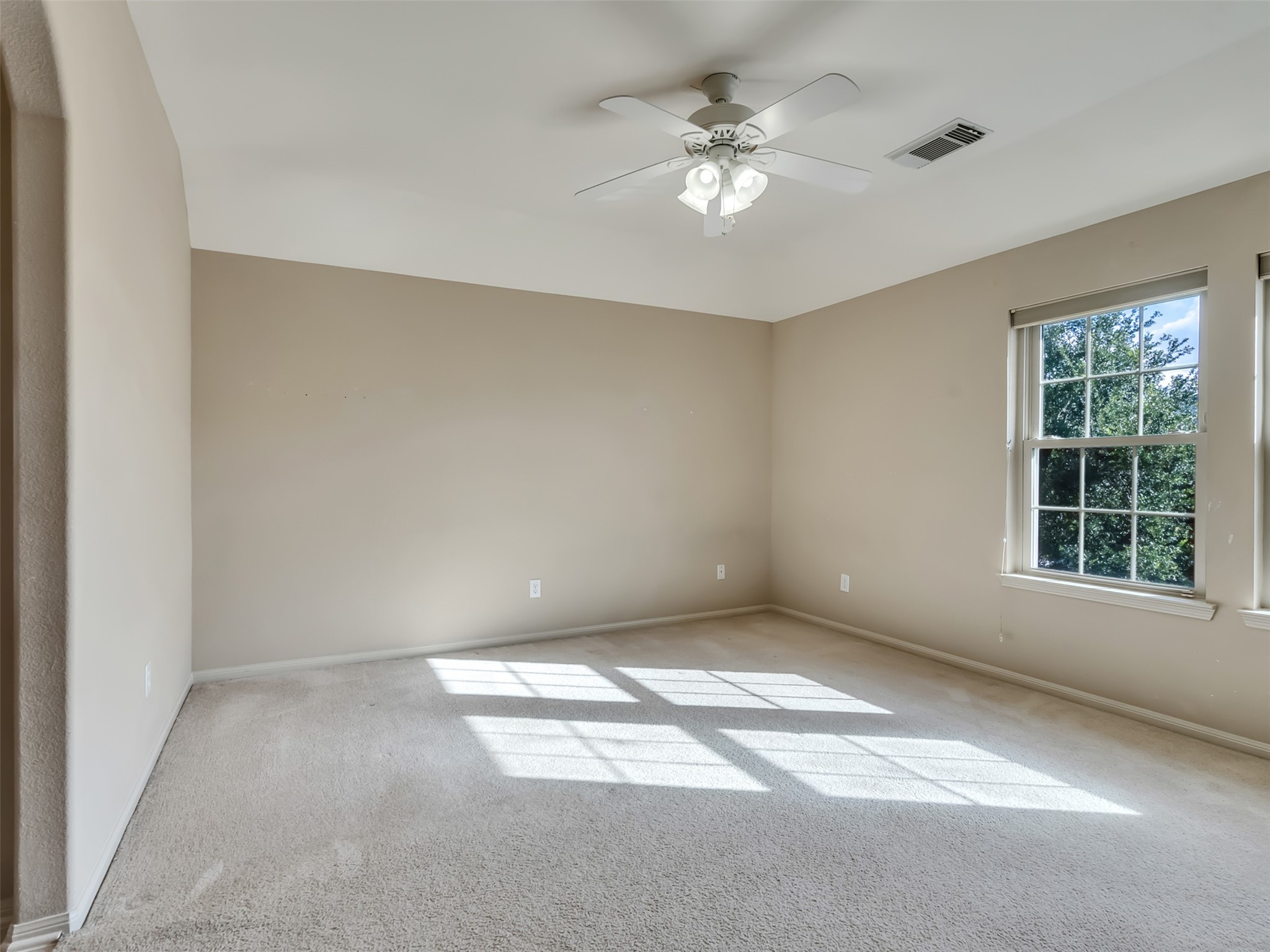 607 Ivory Stone Lane Property Photo 35