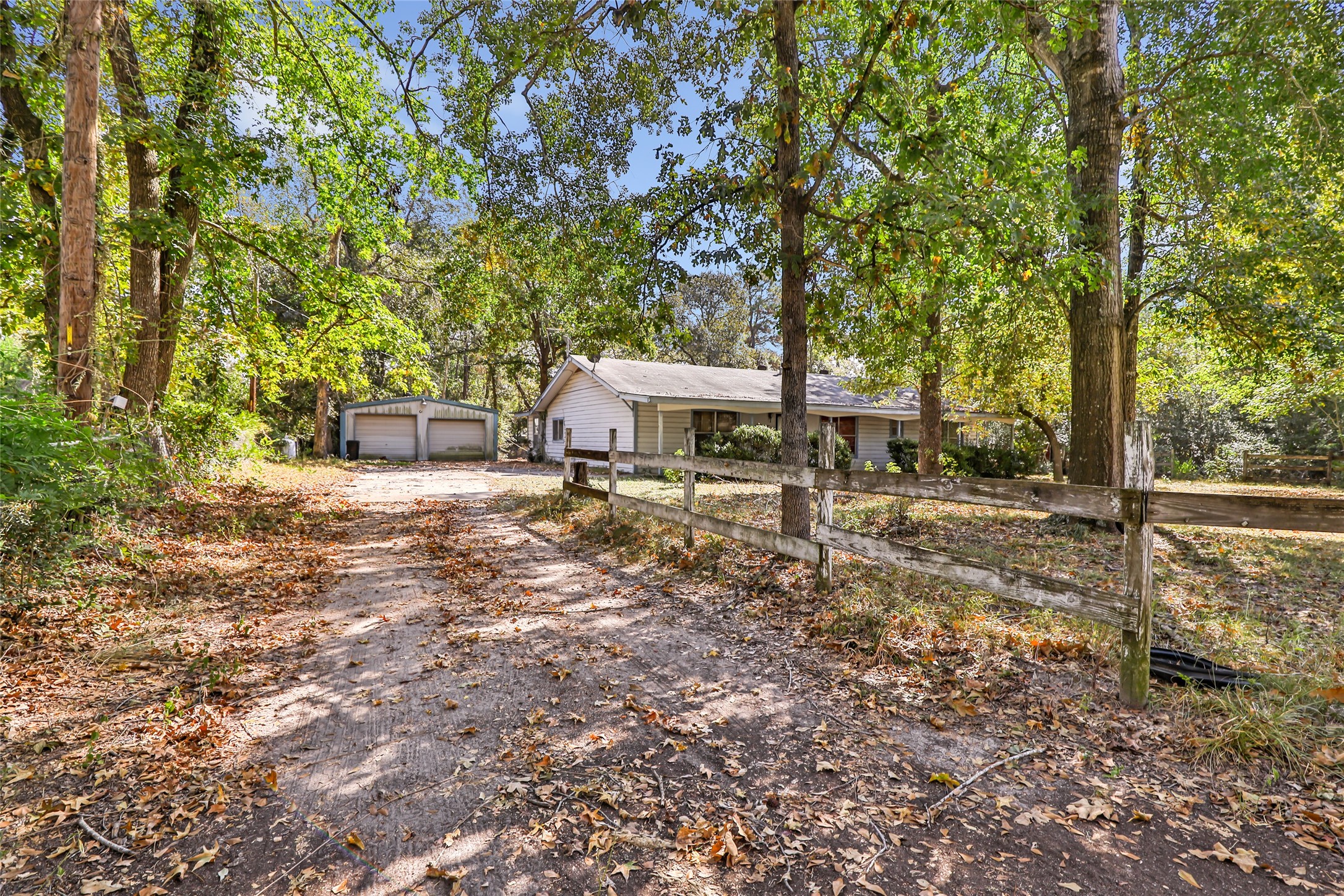 10253 Wanda Lane Property Photo 1
