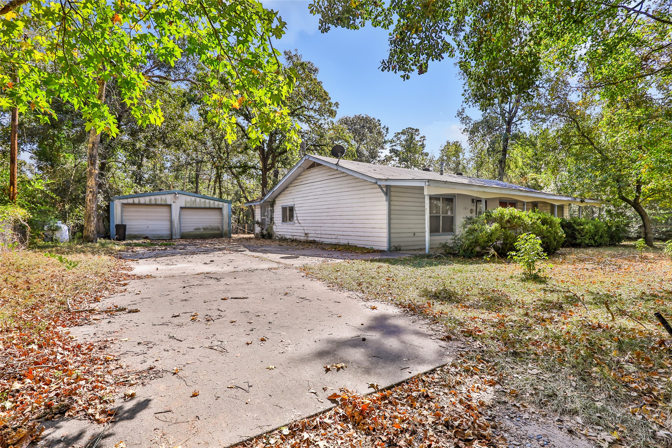 10253 Wanda Lane Property Photo 2