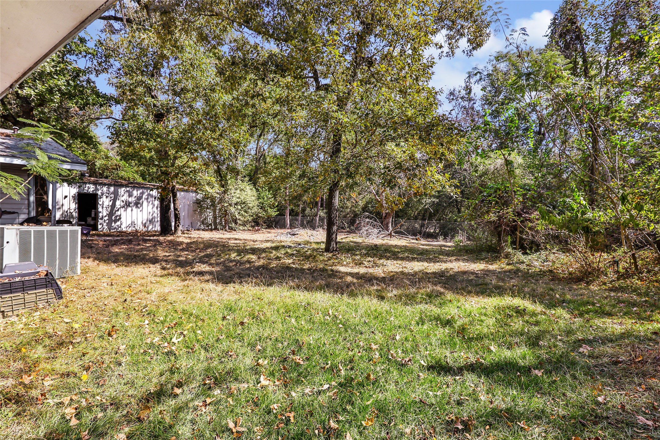 10253 Wanda Lane Property Photo 5