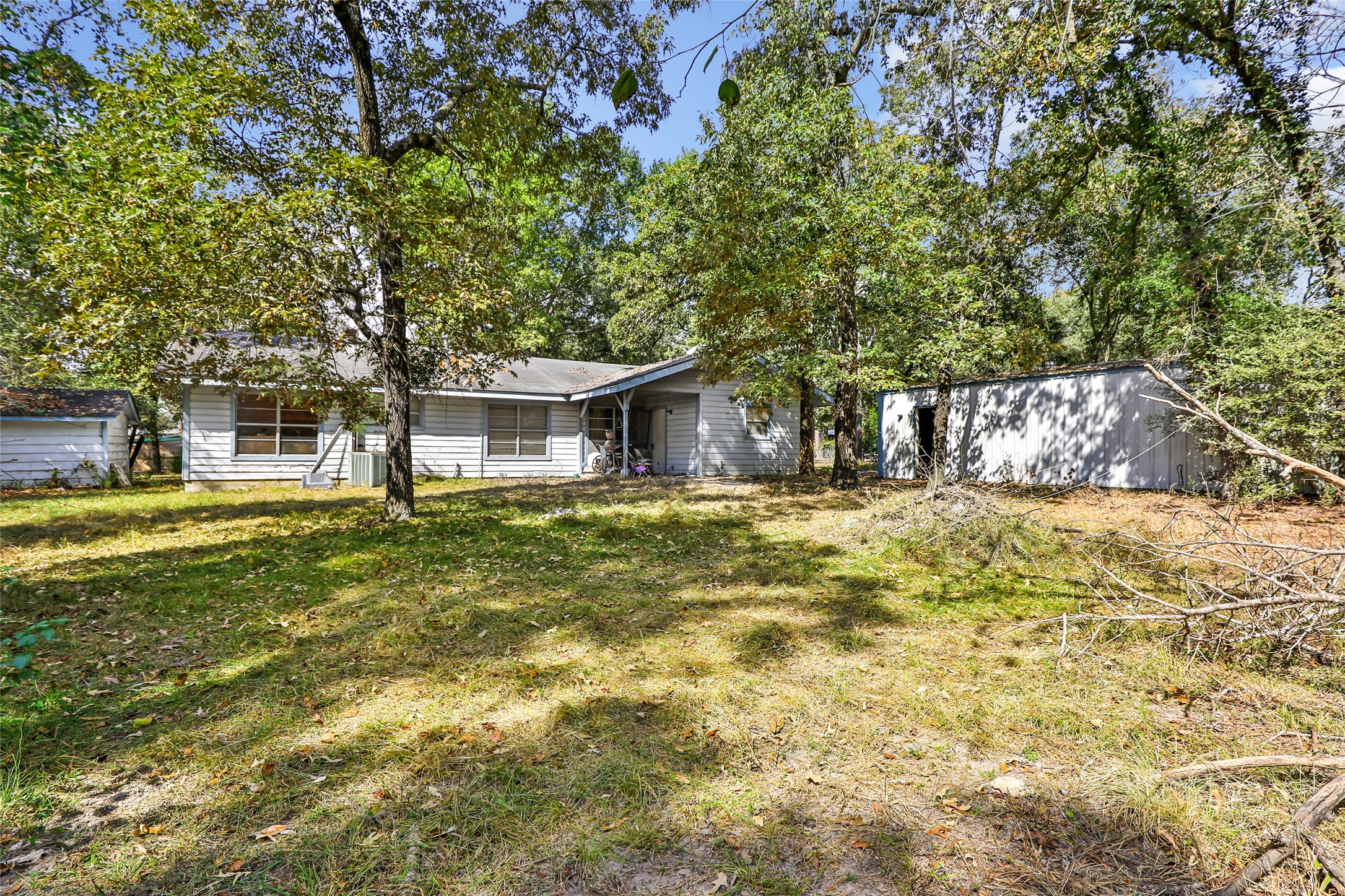 10253 Wanda Lane Property Photo 6