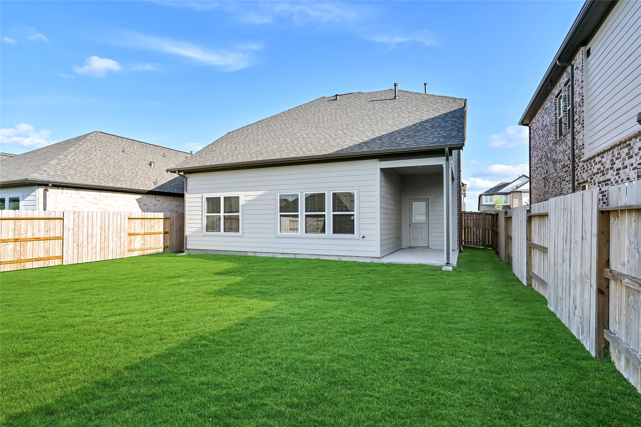 21030 Treasure Gate Lane Property Photo 4