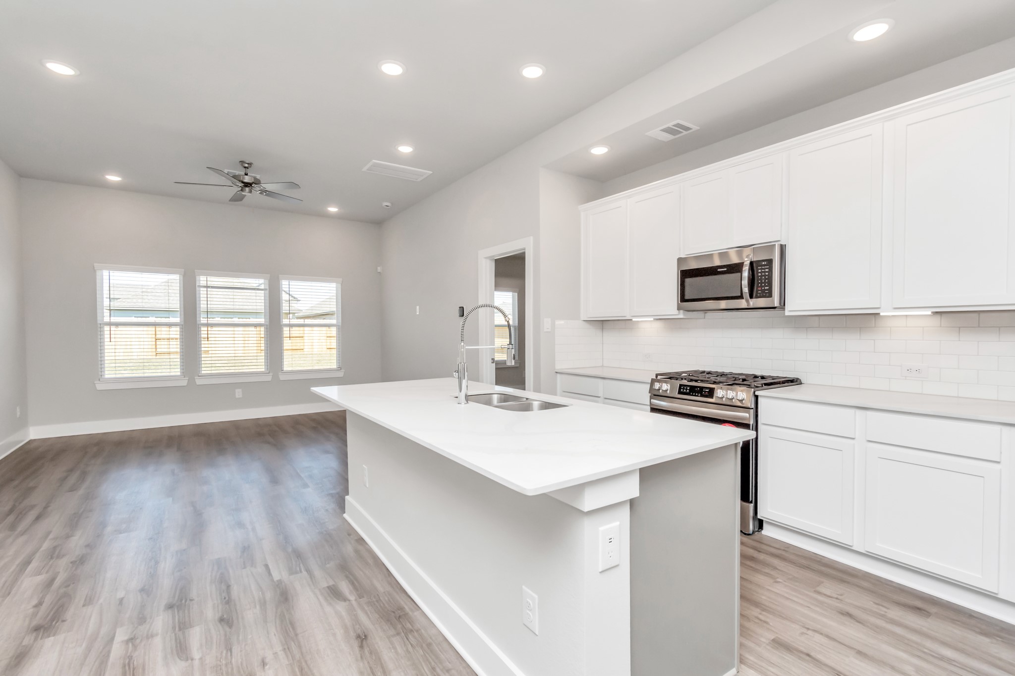 21030 Treasure Gate Lane Property Photo 6