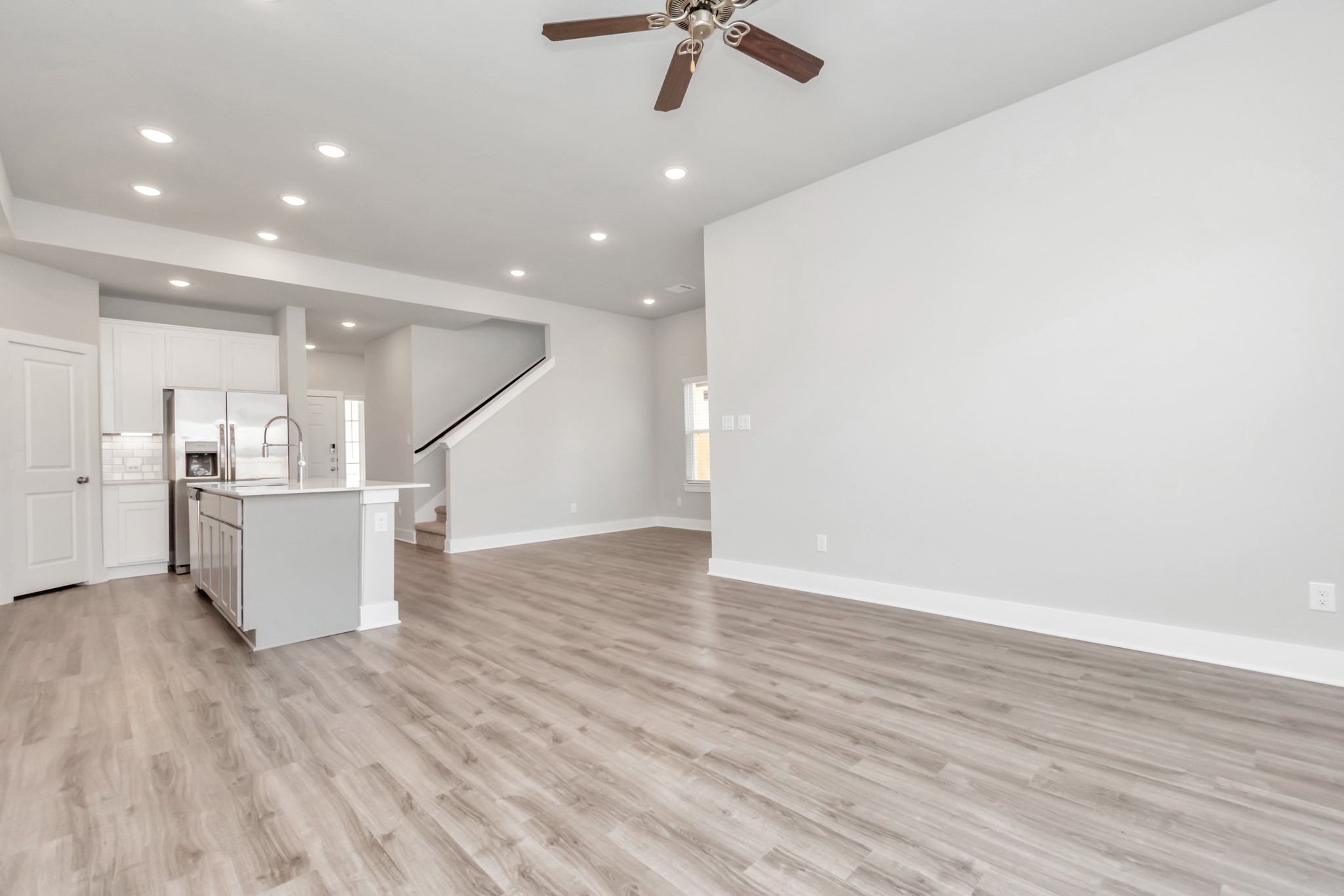 21030 Treasure Gate Lane Property Photo 7