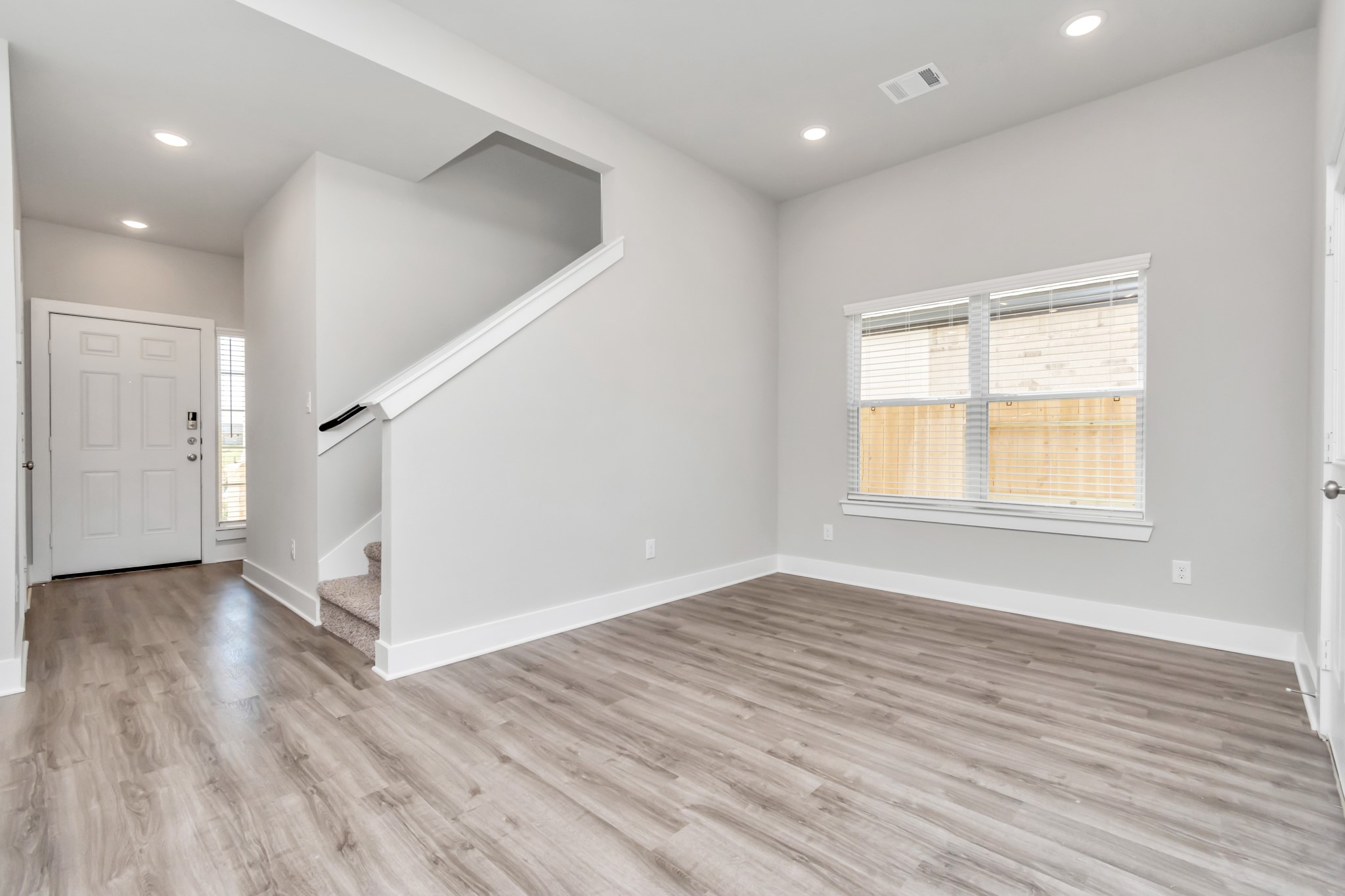 21030 Treasure Gate Lane Property Photo 8