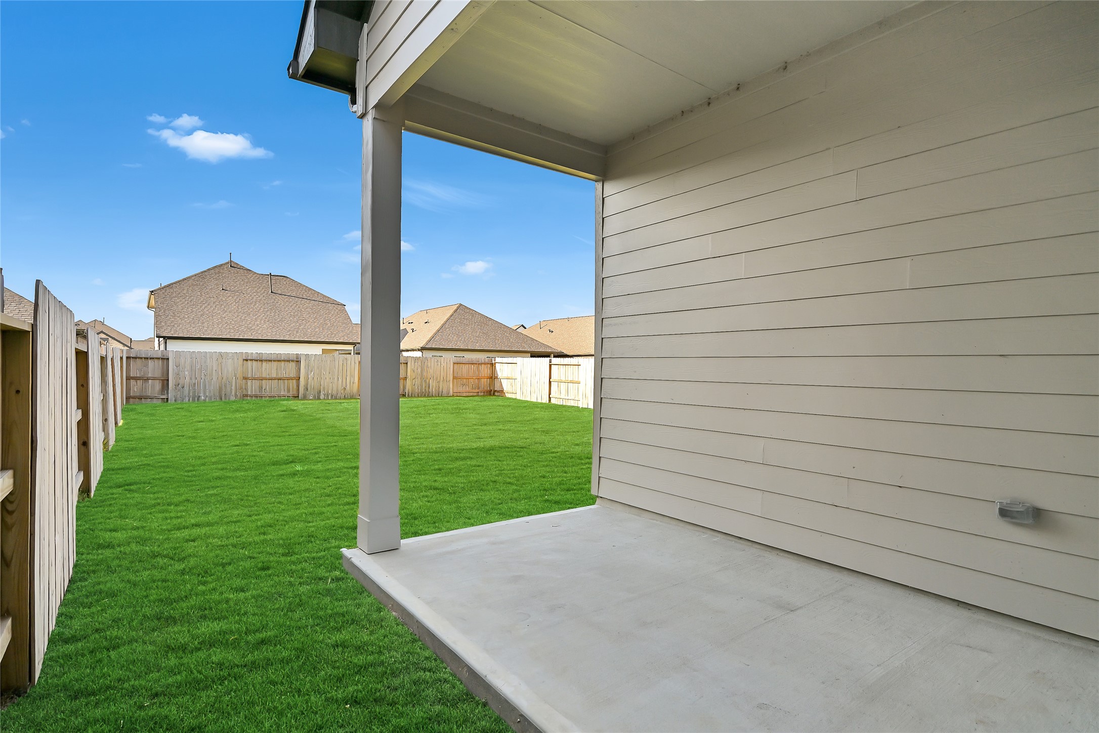 21030 Treasure Gate Lane Property Photo 9