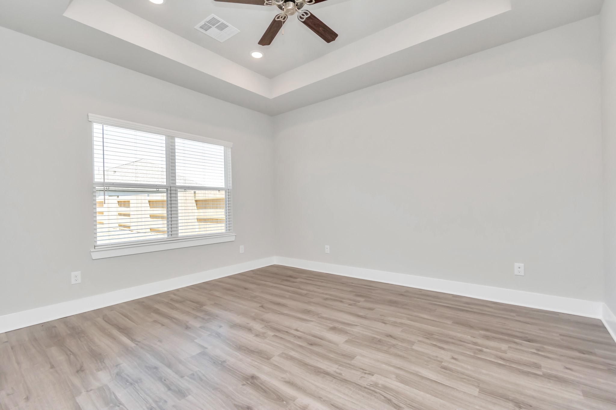 21030 Treasure Gate Lane Property Photo 10